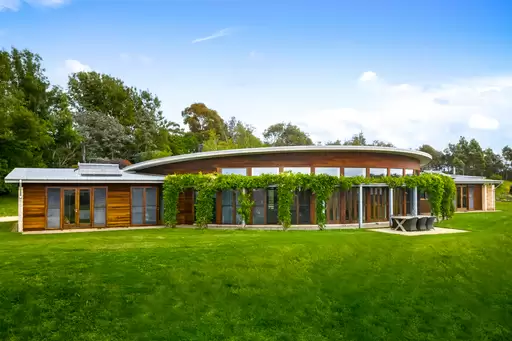 185 Ringwood Road, Exeter Sold by Drew Lindsay Sotheby's International Realty