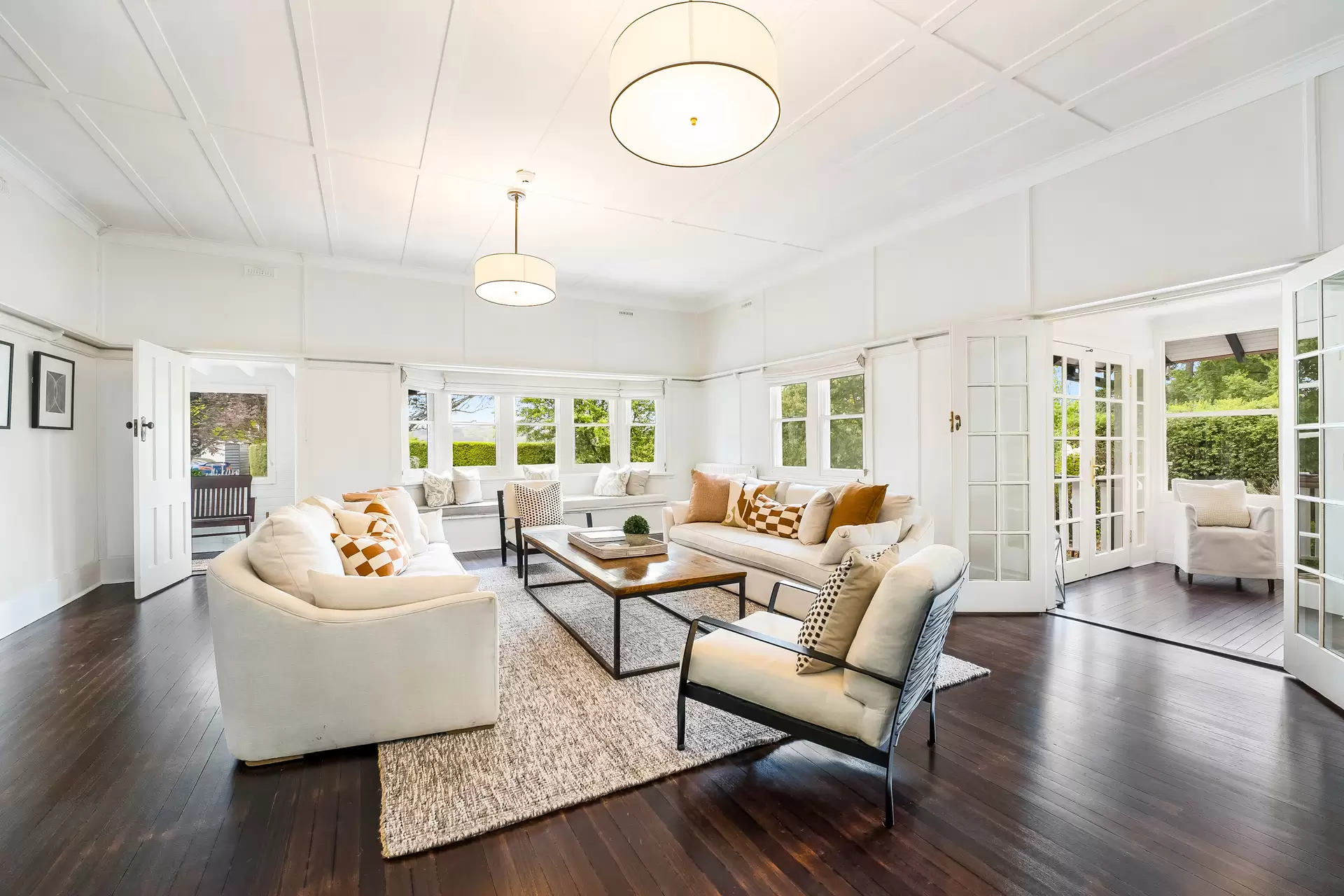119-127 Merrigang Street, Bowral Sold by Drew Lindsay Sotheby's International Realty - image 11
