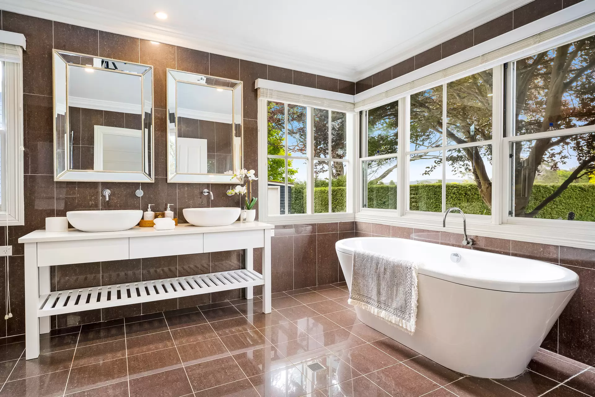 119-127 Merrigang Street, Bowral Sold by Drew Lindsay Sotheby's International Realty - image 15