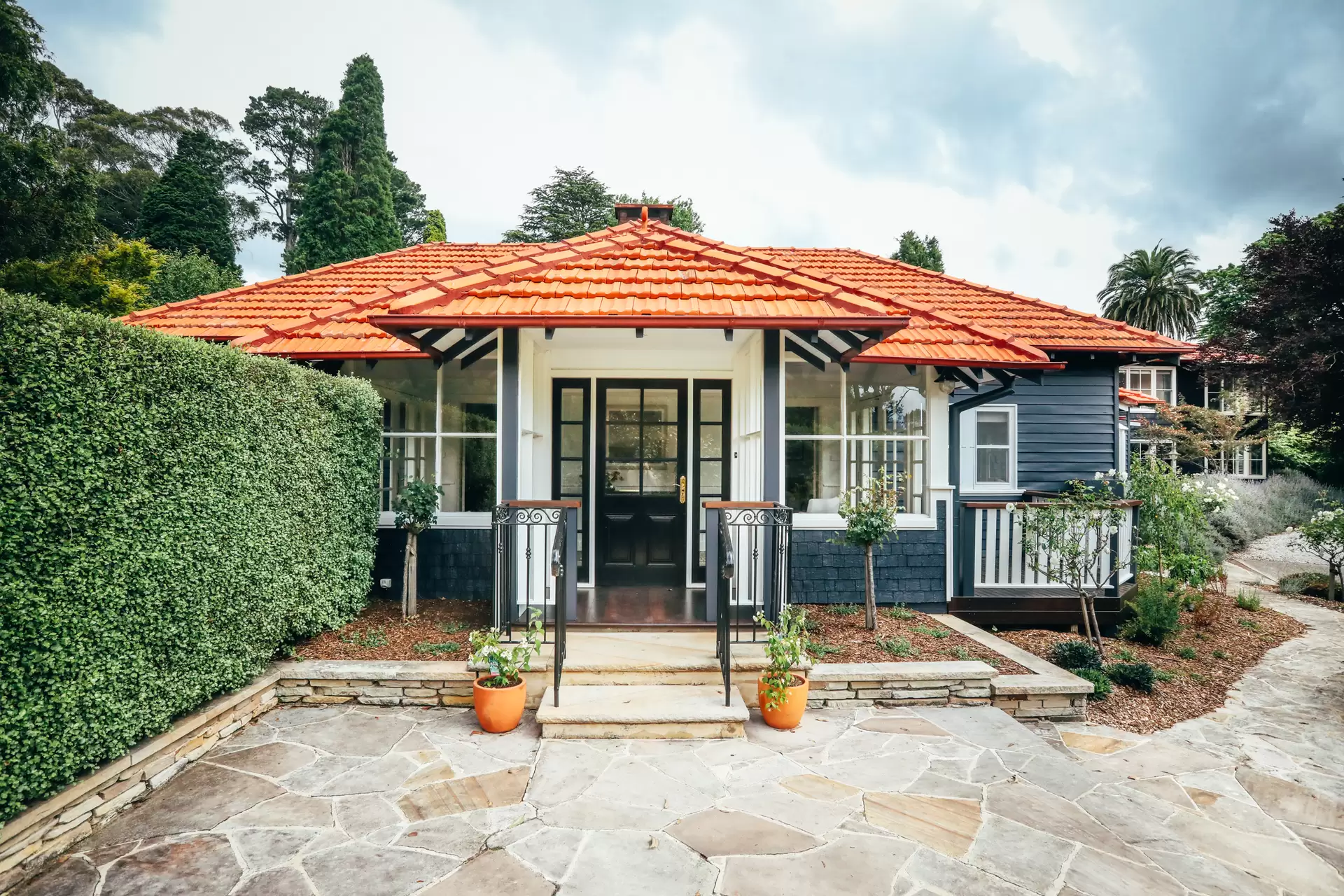 119-127 Merrigang Street, Bowral Sold by Drew Lindsay Sotheby's International Realty - image 10