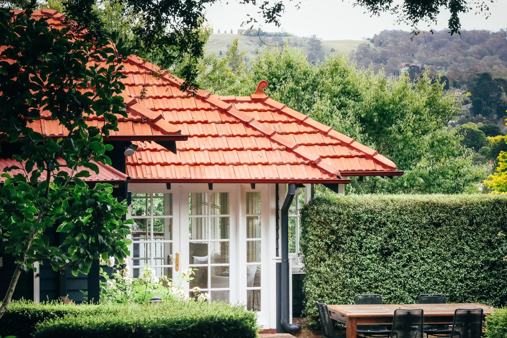 119-127 Merrigang Street, Bowral Sold by Drew Lindsay Sotheby's International Realty - image 1