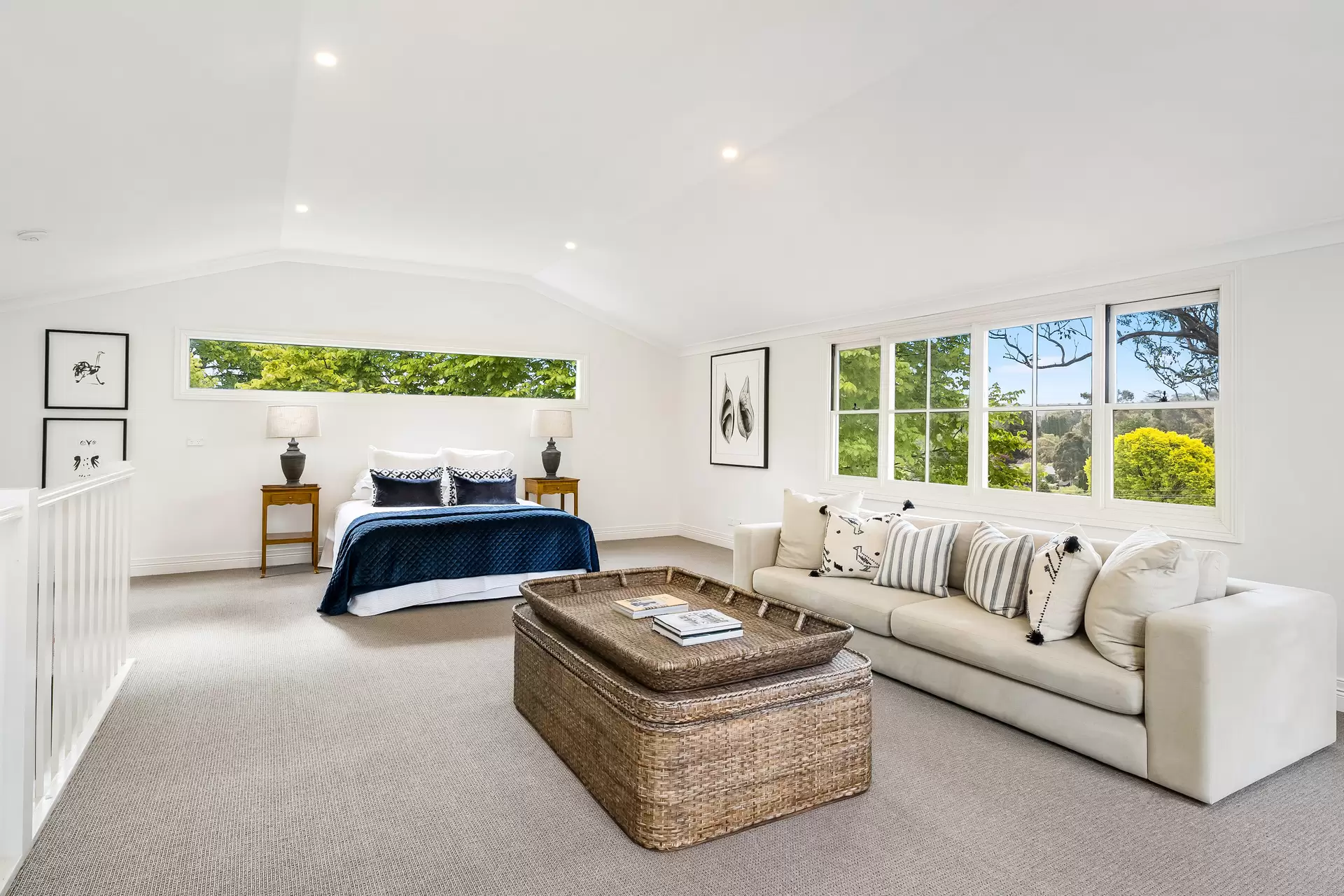 119-127 Merrigang Street, Bowral Sold by Drew Lindsay Sotheby's International Realty - image 19