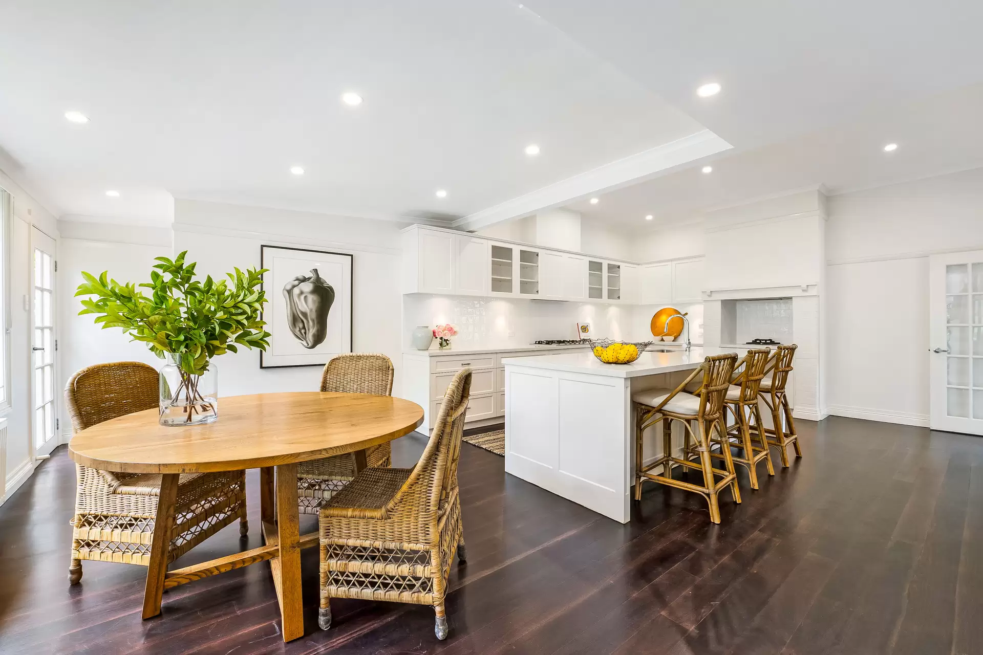 119-127 Merrigang Street, Bowral Sold by Drew Lindsay Sotheby's International Realty - image 8