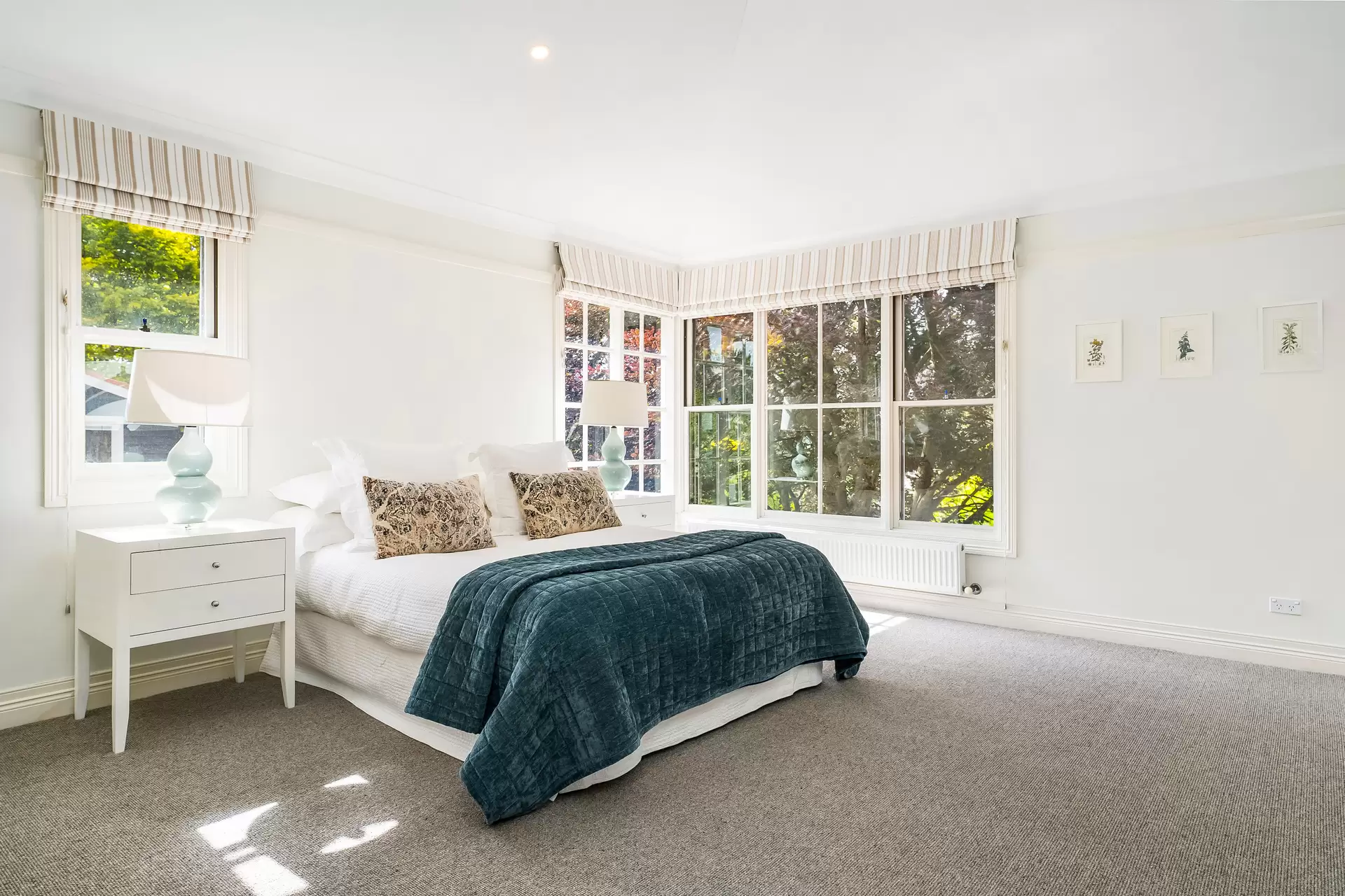 119-127 Merrigang Street, Bowral Sold by Drew Lindsay Sotheby's International Realty - image 16