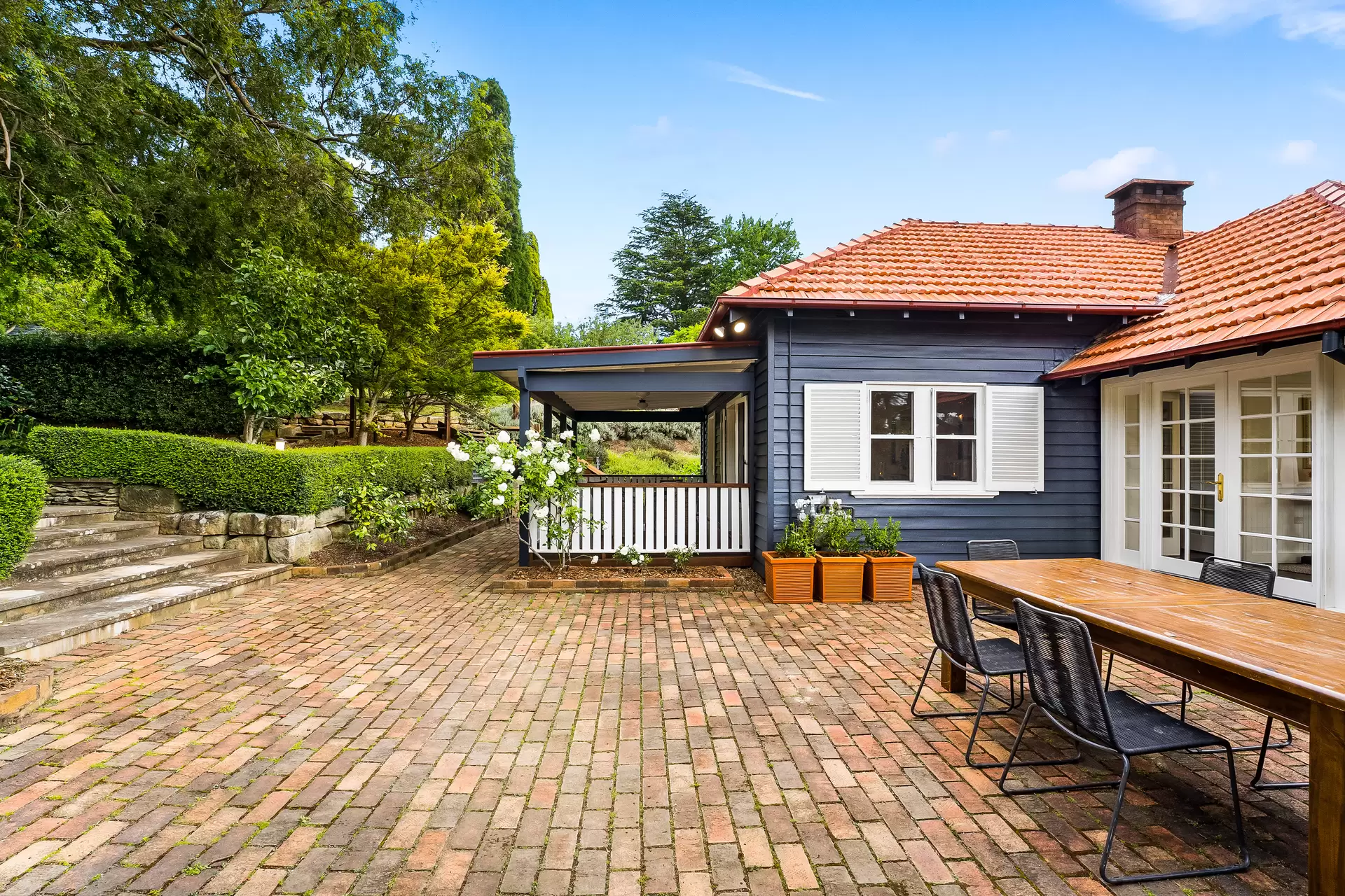 119-127 Merrigang Street, Bowral Sold by Drew Lindsay Sotheby's International Realty - image 13
