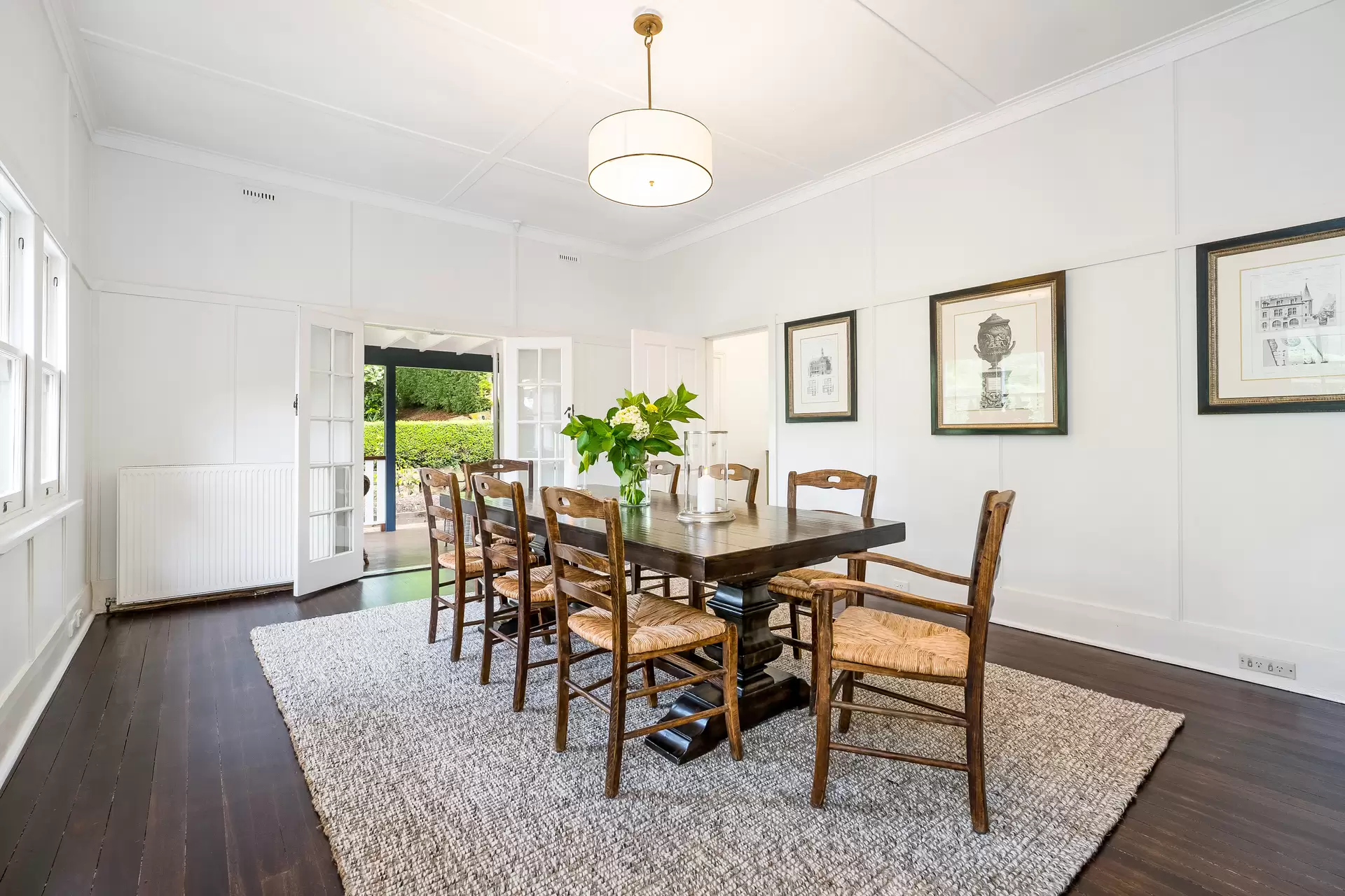 119-127 Merrigang Street, Bowral Sold by Drew Lindsay Sotheby's International Realty - image 12