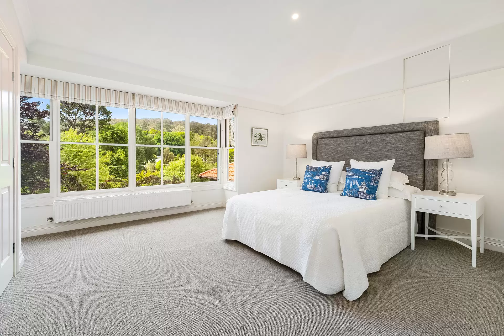 119-127 Merrigang Street, Bowral Sold by Drew Lindsay Sotheby's International Realty - image 17