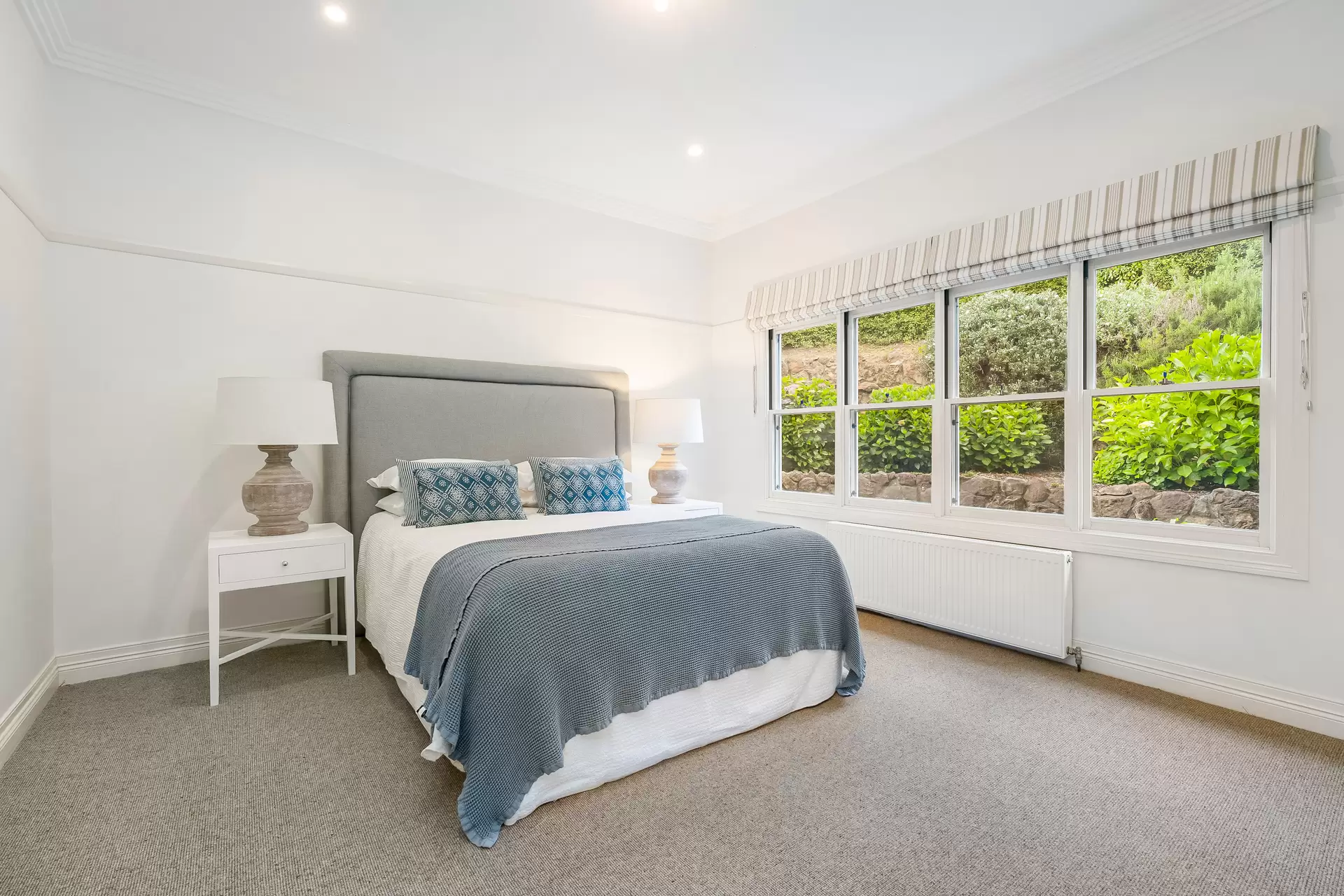 119-127 Merrigang Street, Bowral Sold by Drew Lindsay Sotheby's International Realty - image 18
