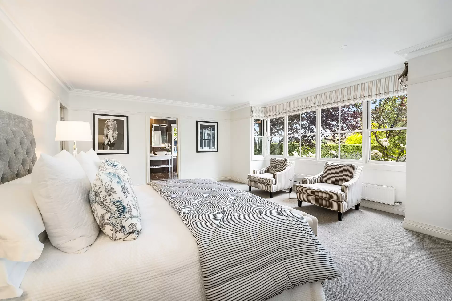 119-127 Merrigang Street, Bowral Sold by Drew Lindsay Sotheby's International Realty - image 14