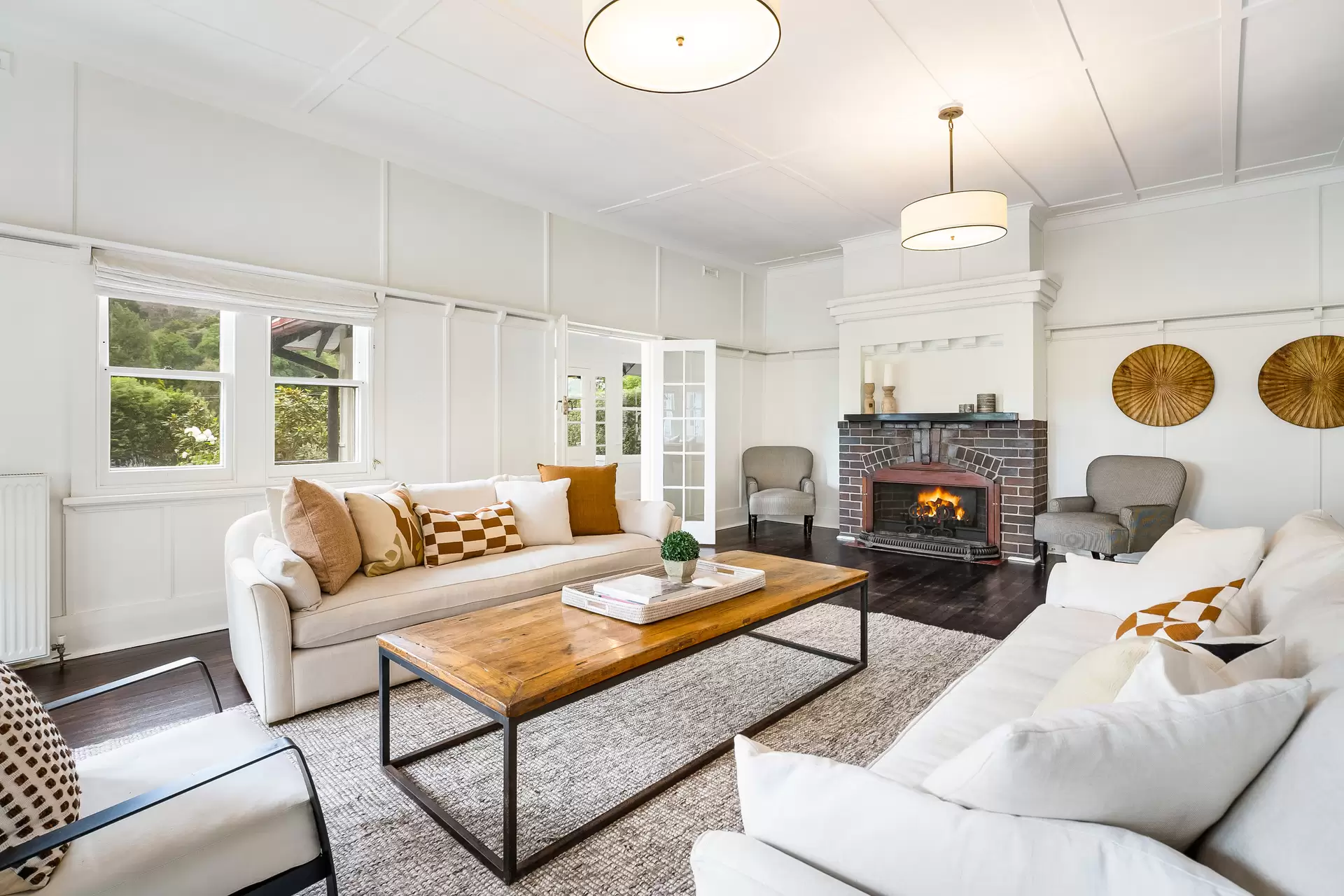 119-127 Merrigang Street, Bowral Sold by Drew Lindsay Sotheby's International Realty - image 4