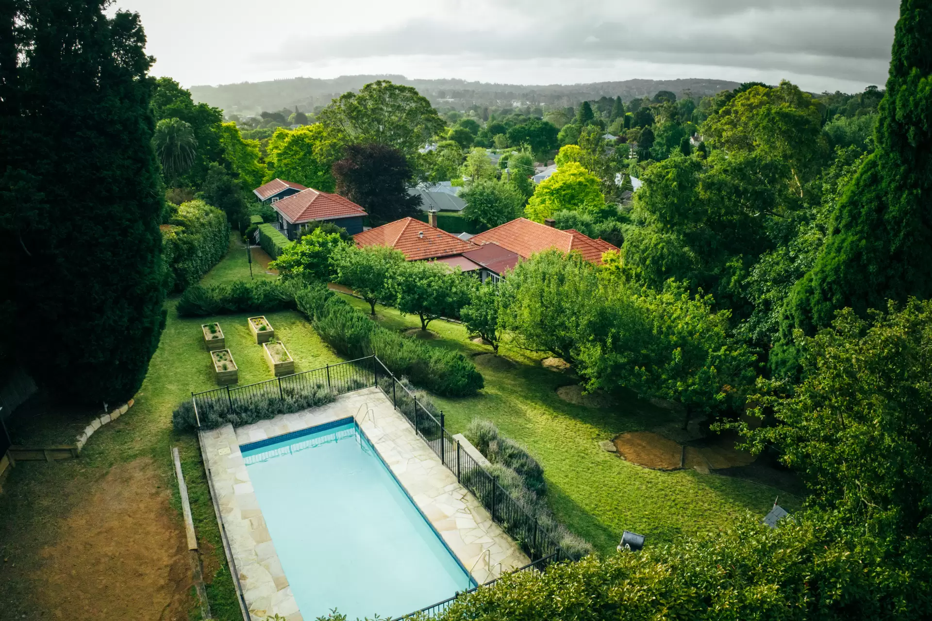 119-127 Merrigang Street, Bowral Sold by Drew Lindsay Sotheby's International Realty - image 21