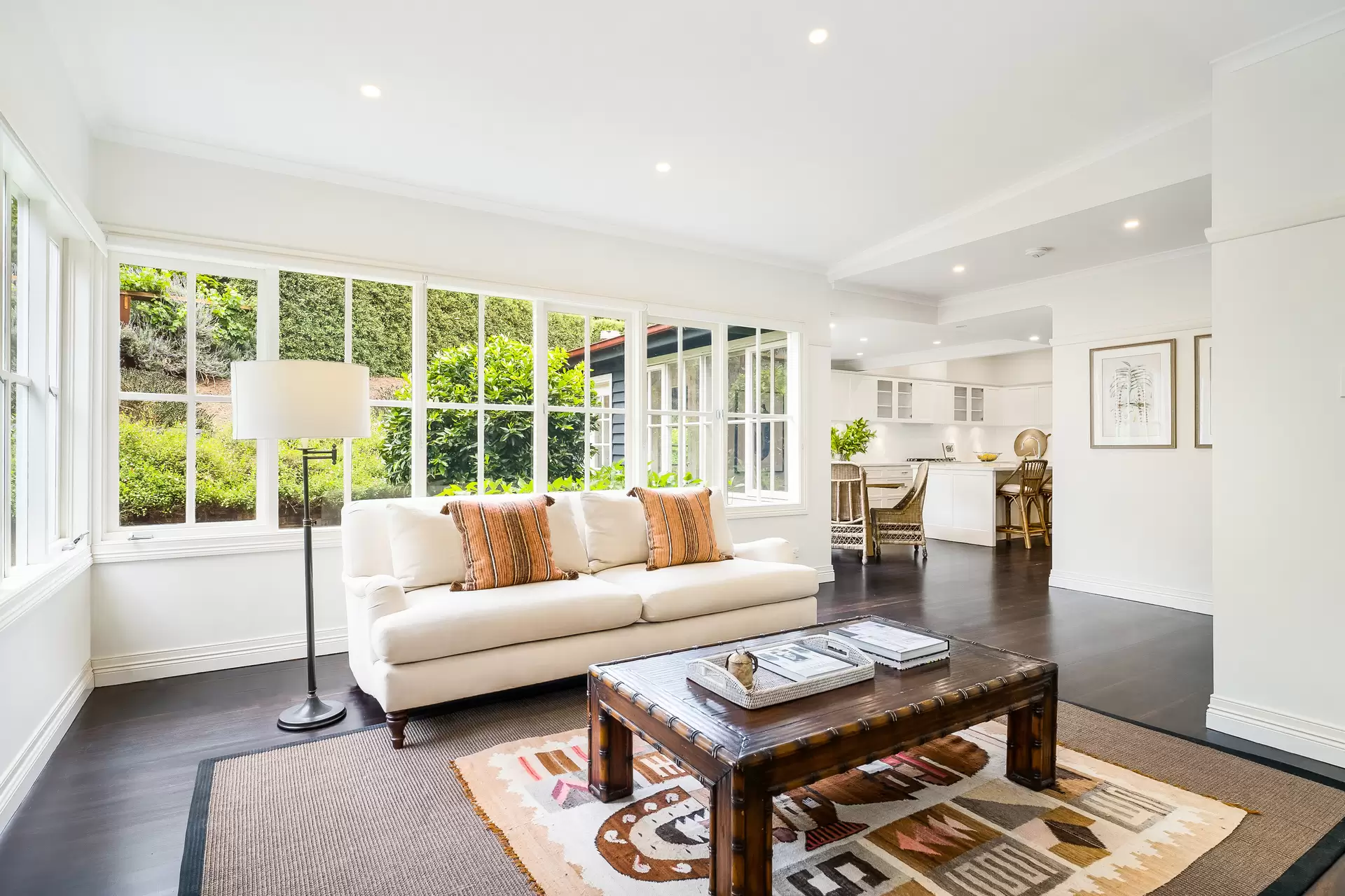 119-127 Merrigang Street, Bowral Sold by Drew Lindsay Sotheby's International Realty - image 9