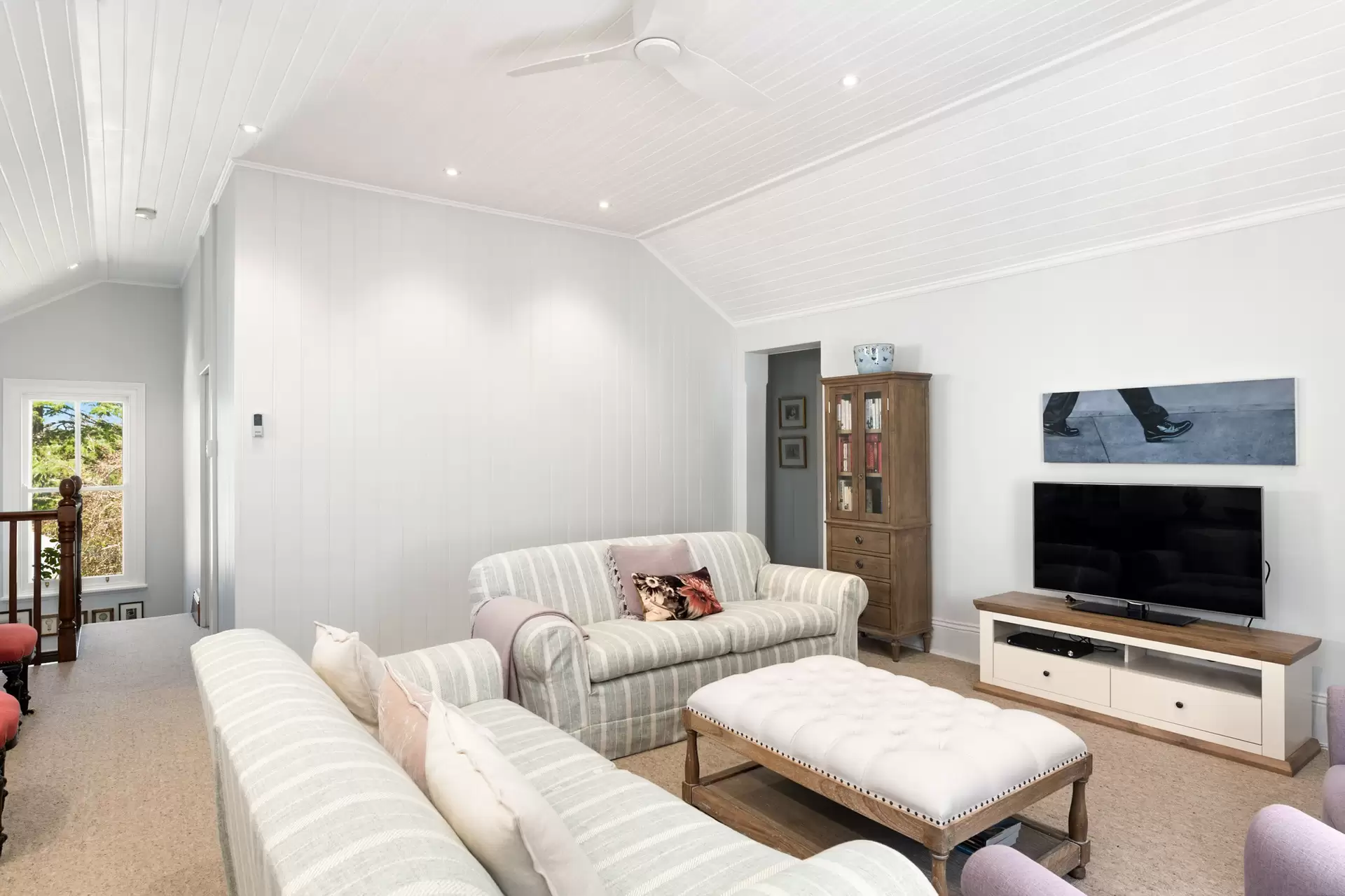 7595 Illawarra Highway Highway, Sutton Forest Sold by Drew Lindsay Sotheby's International Realty - image 15