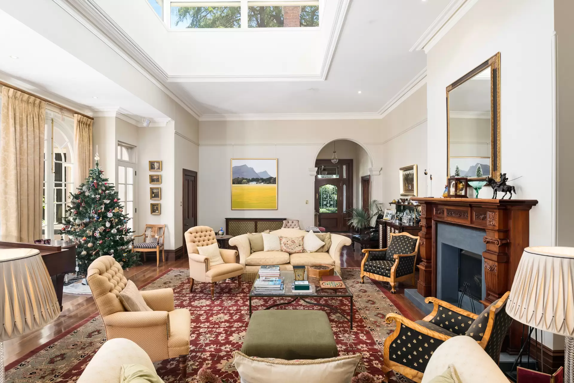 7595 Illawarra Highway Highway, Sutton Forest Sold by Drew Lindsay Sotheby's International Realty - image 6