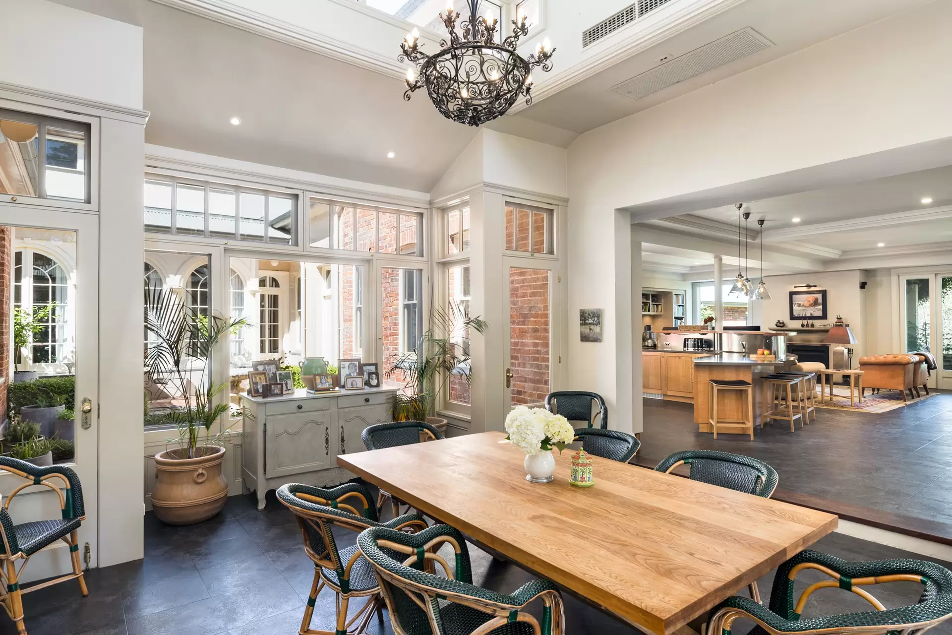 7595 Illawarra Highway Highway, Sutton Forest Sold by Drew Lindsay Sotheby's International Realty - image 8