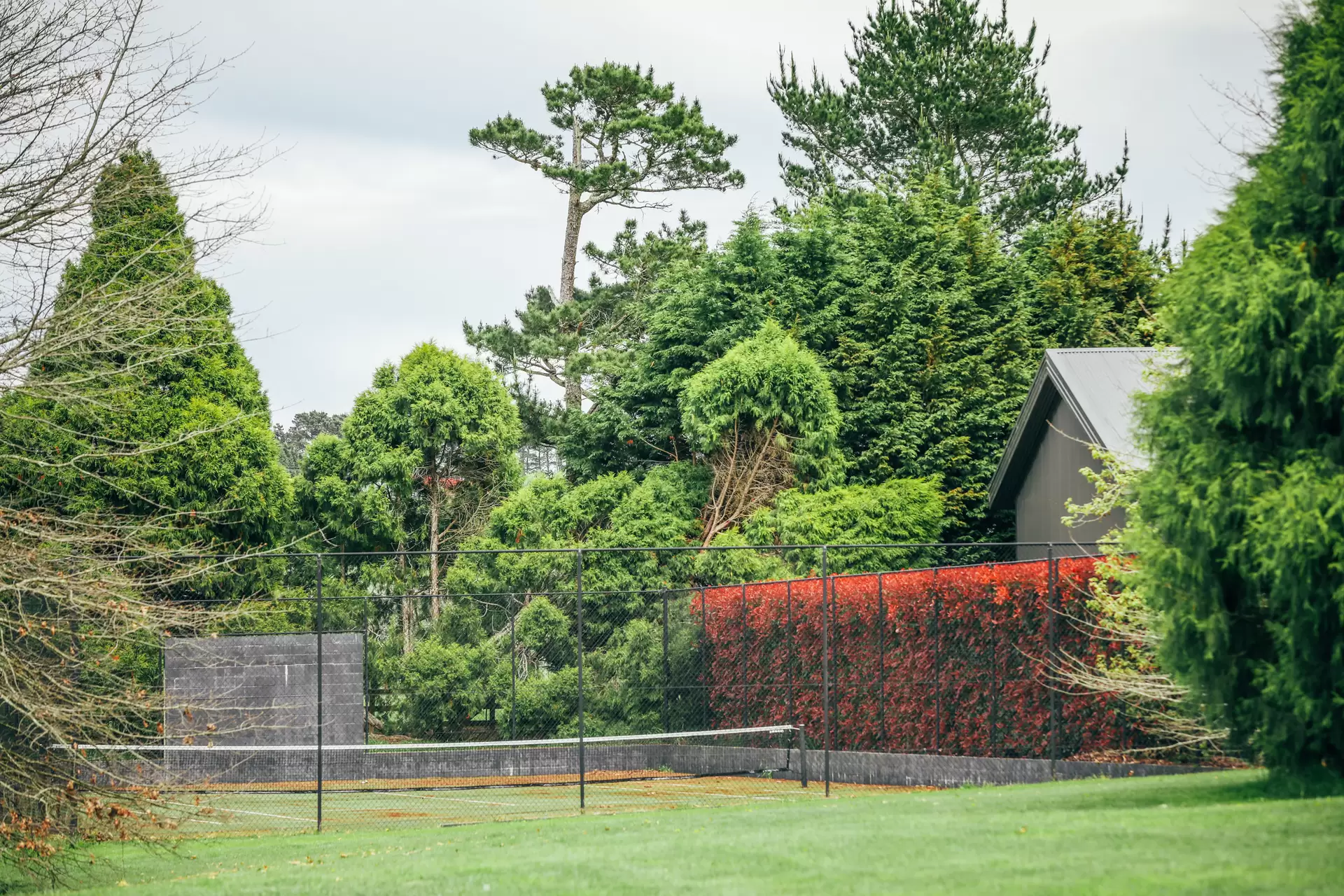 7595 Illawarra Highway Highway, Sutton Forest Sold by Drew Lindsay Sotheby's International Realty - image 28