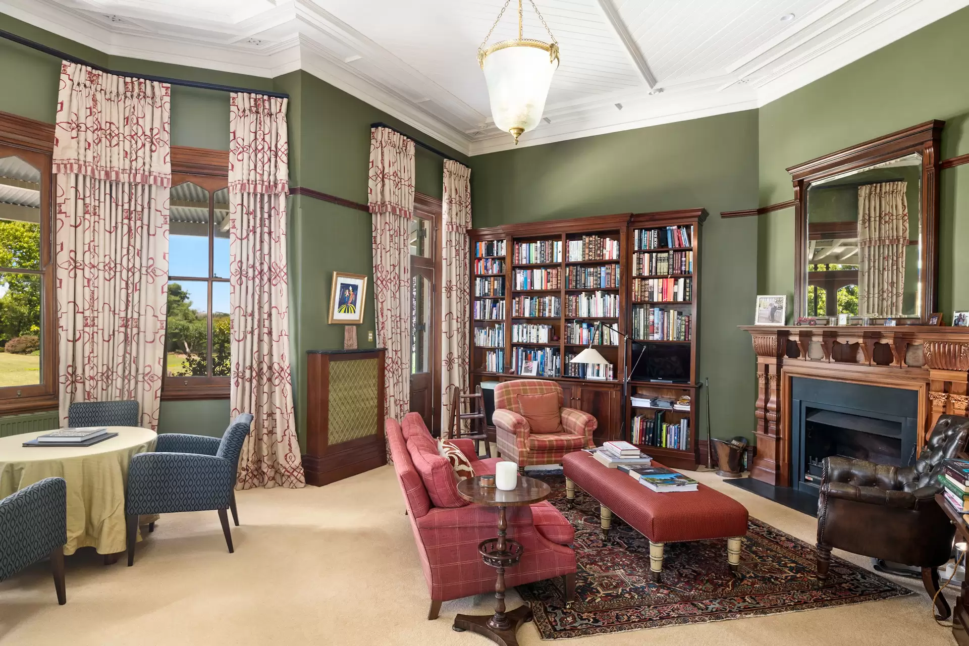 7595 Illawarra Highway Highway, Sutton Forest Sold by Drew Lindsay Sotheby's International Realty - image 10