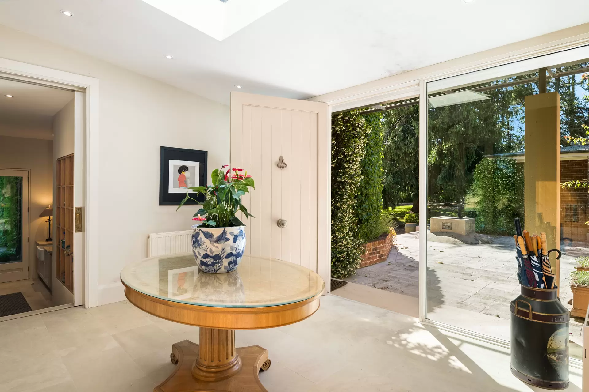 7595 Illawarra Highway Highway, Sutton Forest Sold by Drew Lindsay Sotheby's International Realty - image 17