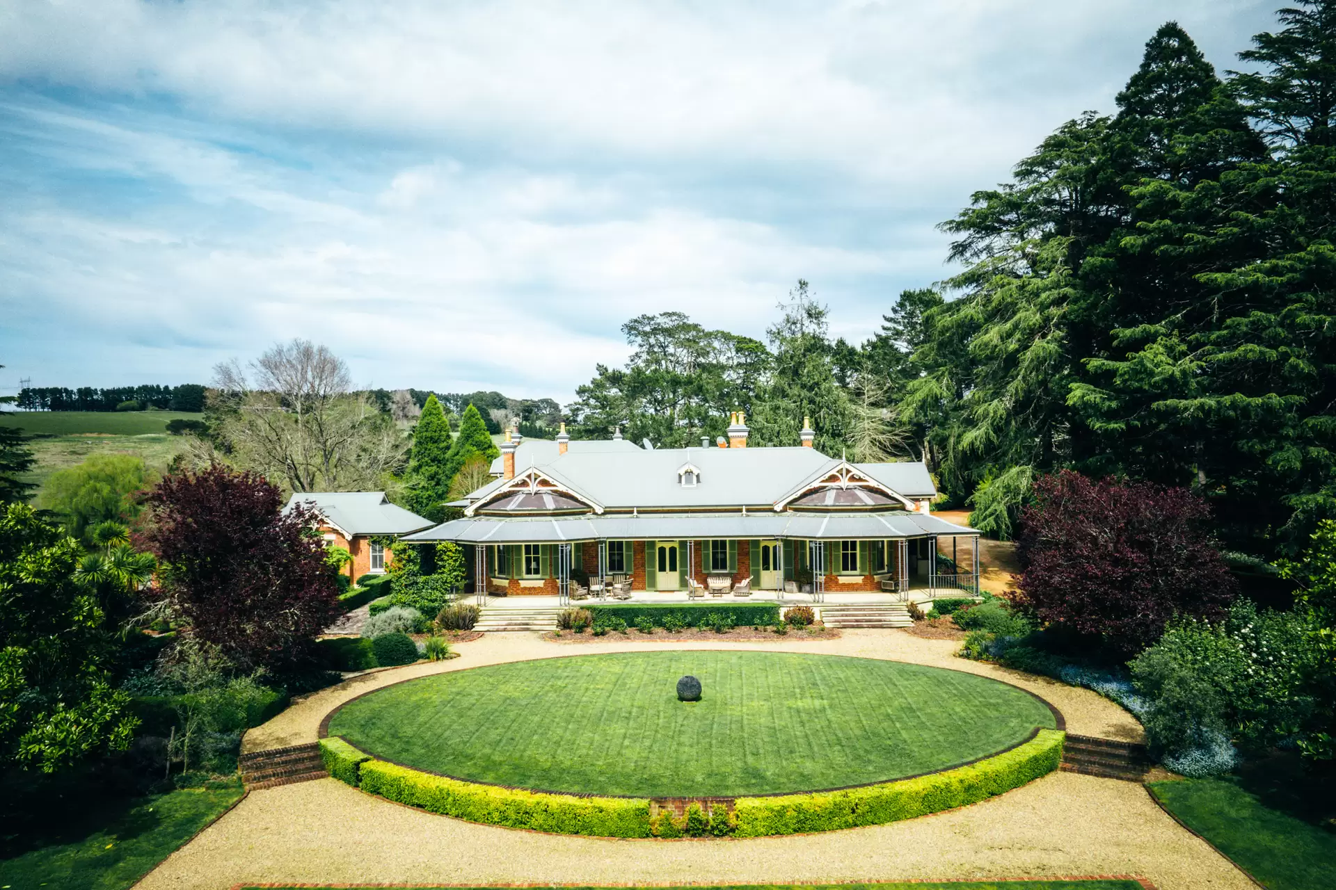 7595 Illawarra Highway Highway, Sutton Forest Sold by Drew Lindsay Sotheby's International Realty - image 3
