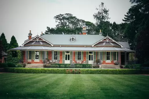 7595 Illawarra Highway Highway, Sutton Forest Sold by Drew Lindsay Sotheby's International Realty
