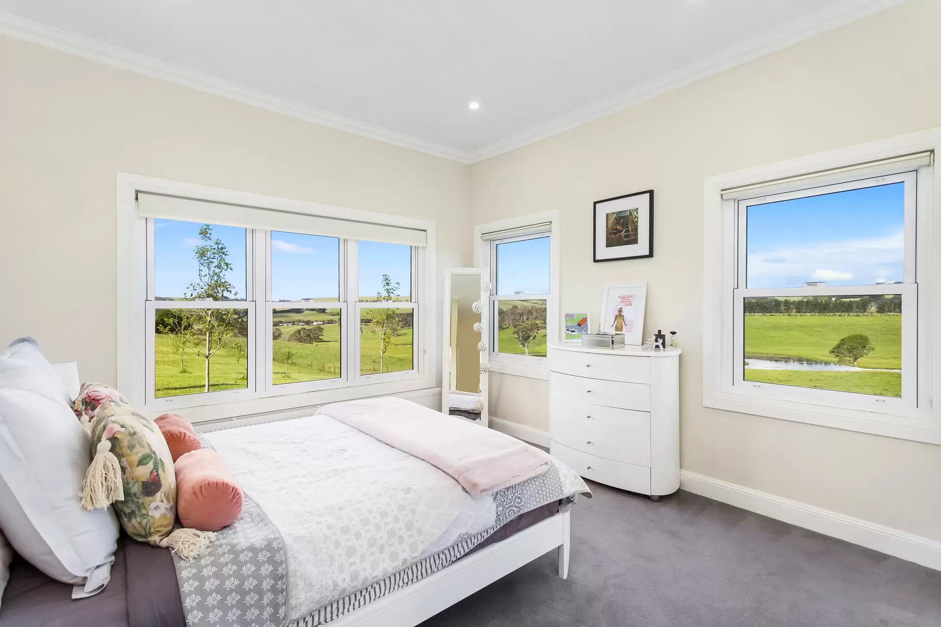 550 Oxleys Hill Road, Berrima Sold by Drew Lindsay Sotheby's International Realty - image 13