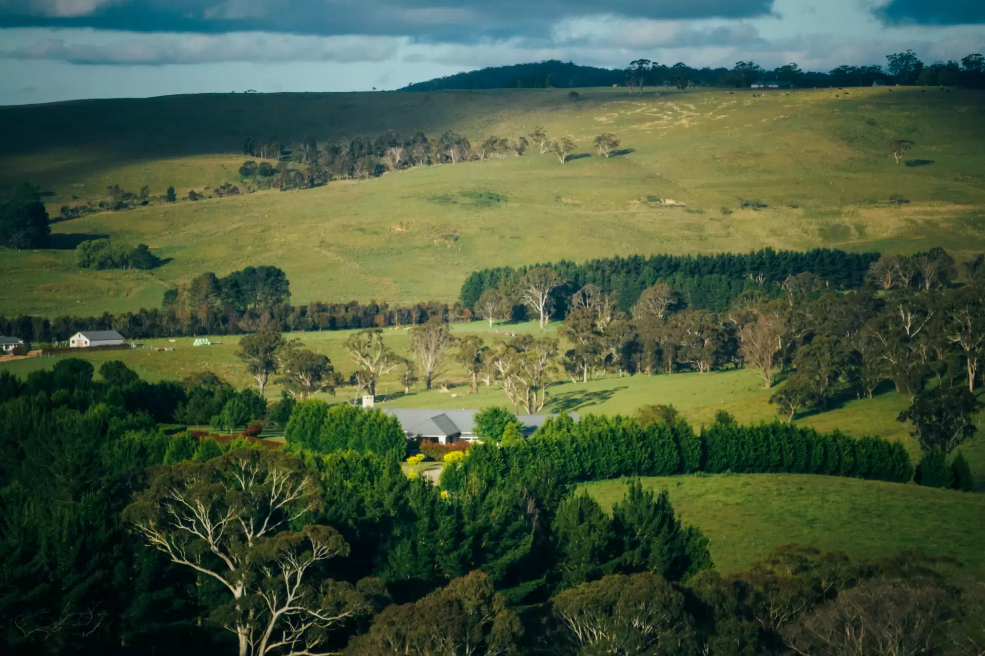 550 Oxleys Hill Road, Berrima Sold by Drew Lindsay Sotheby's International Realty - image 24