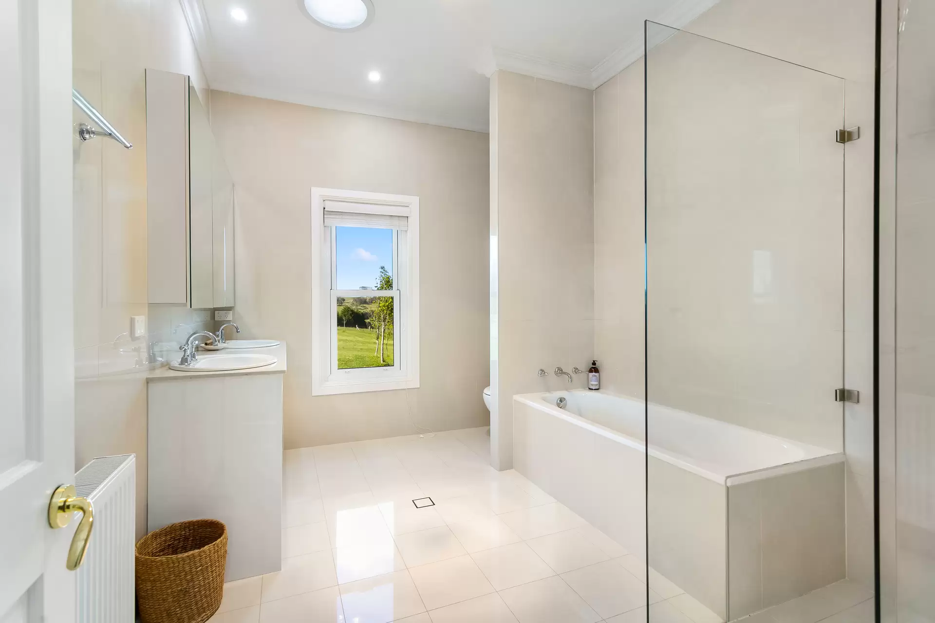 550 Oxleys Hill Road, Berrima Sold by Drew Lindsay Sotheby's International Realty - image 14