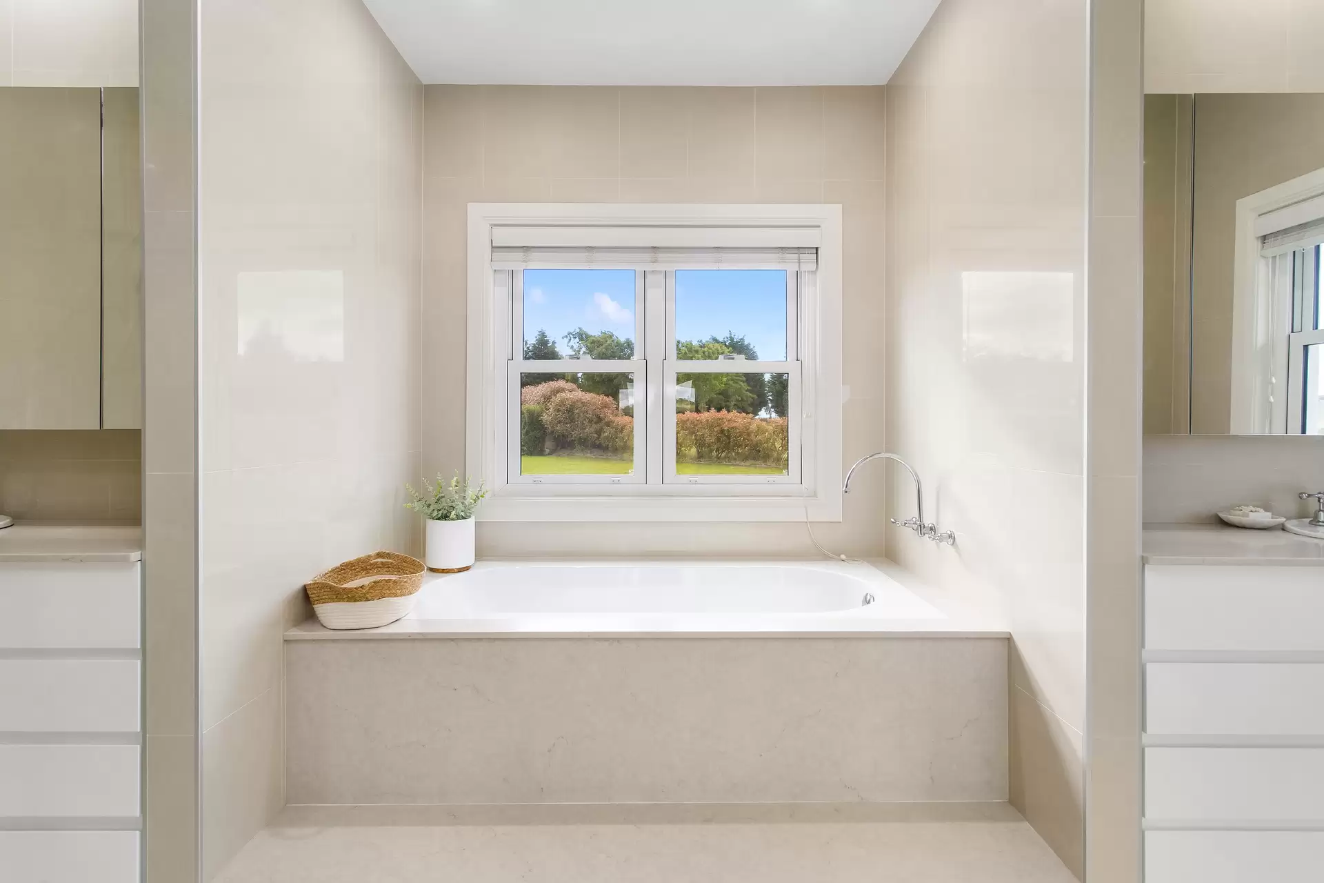 550 Oxleys Hill Road, Berrima Sold by Drew Lindsay Sotheby's International Realty - image 12