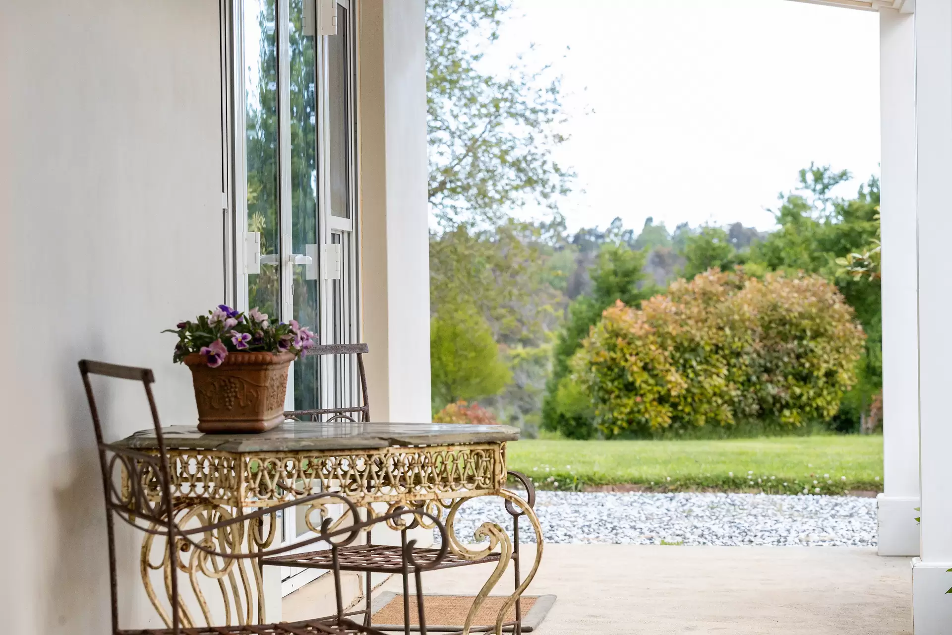 550 Oxleys Hill Road, Berrima Sold by Drew Lindsay Sotheby's International Realty - image 10