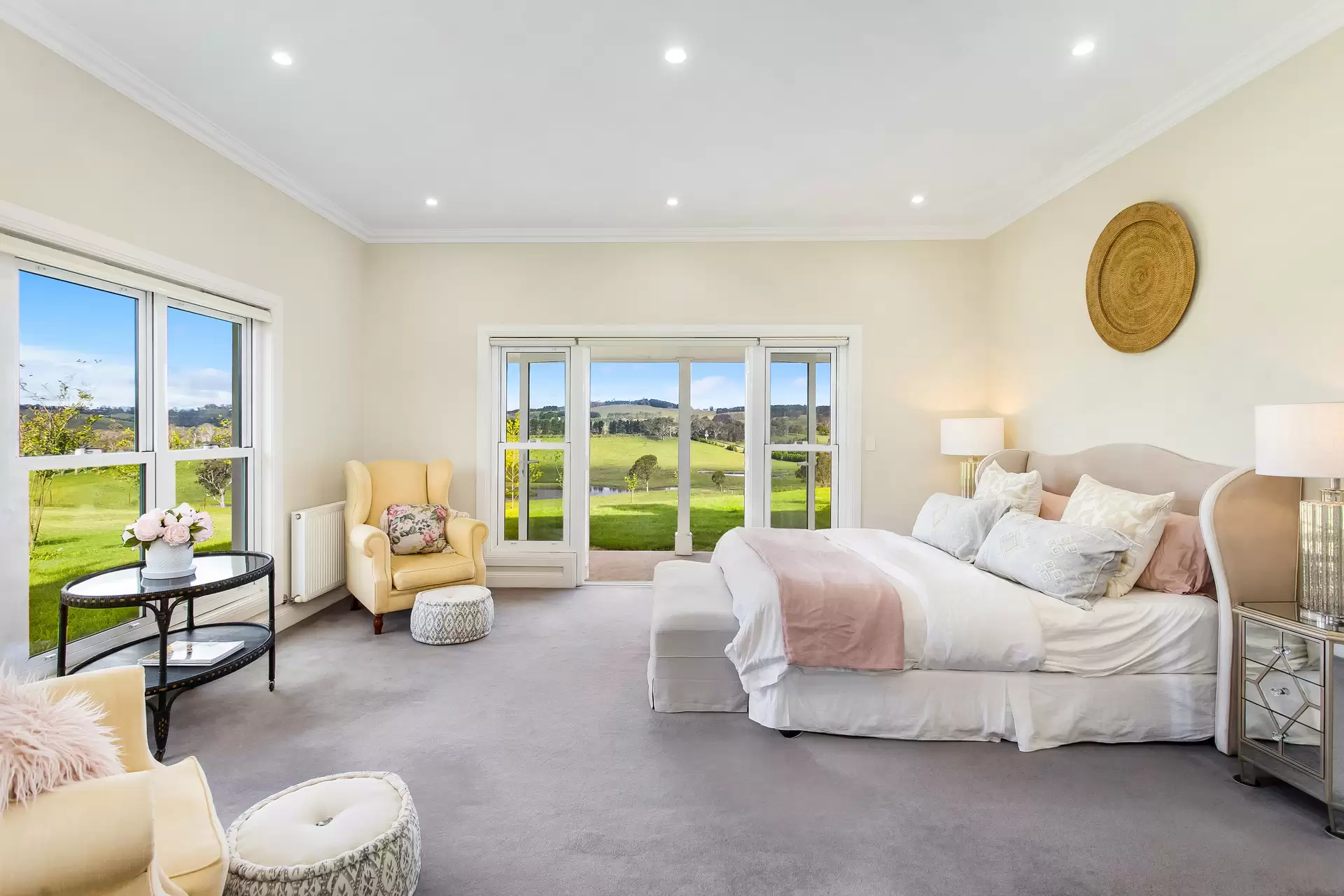550 Oxleys Hill Road, Berrima Sold by Drew Lindsay Sotheby's International Realty - image 11