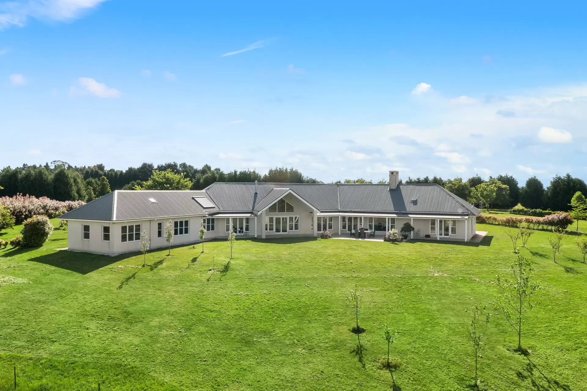 550 Oxleys Hill Road, Berrima Sold by Drew Lindsay Sotheby's International Realty - image 20