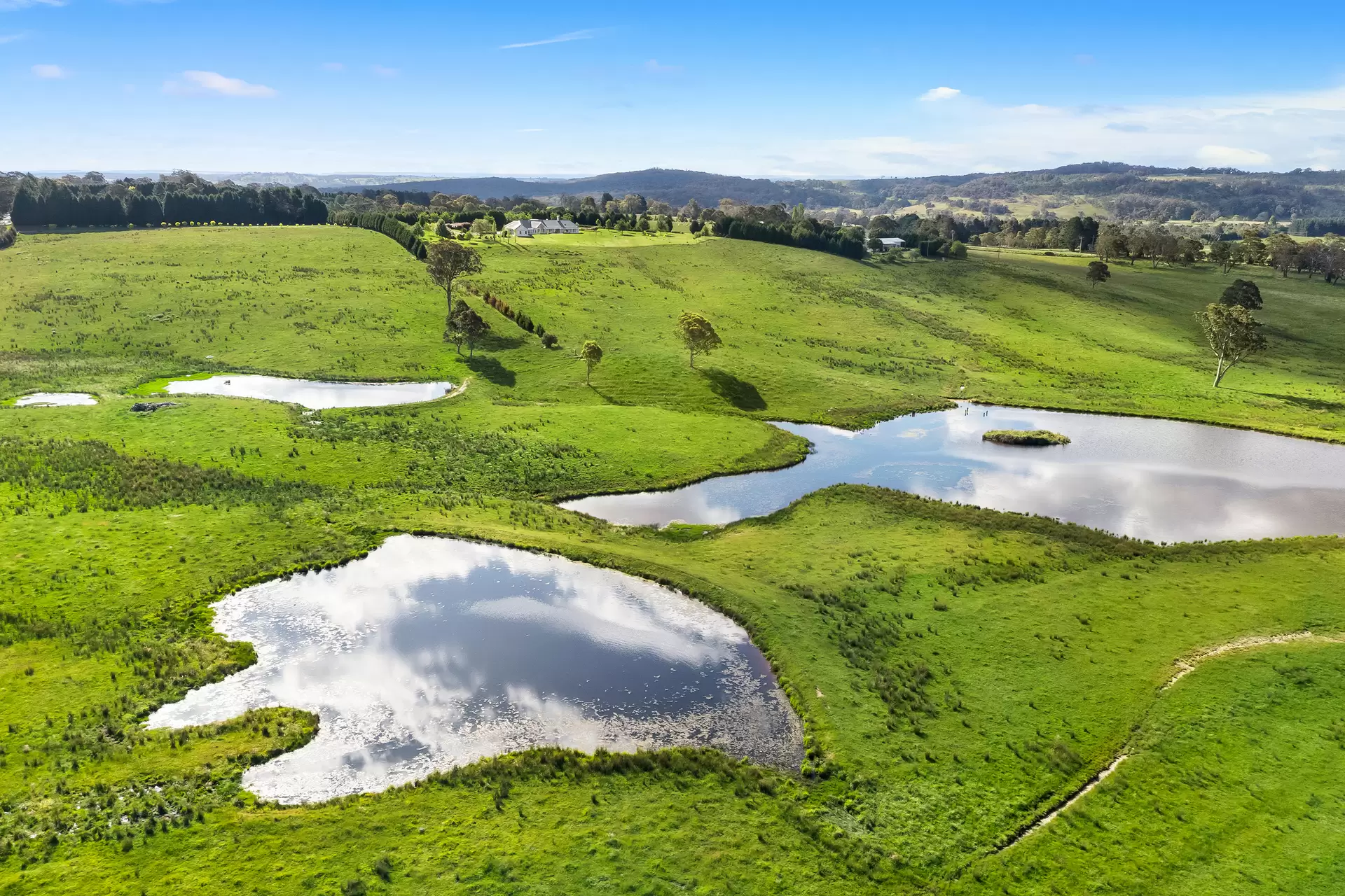 550 Oxleys Hill Road, Berrima Sold by Drew Lindsay Sotheby's International Realty - image 21