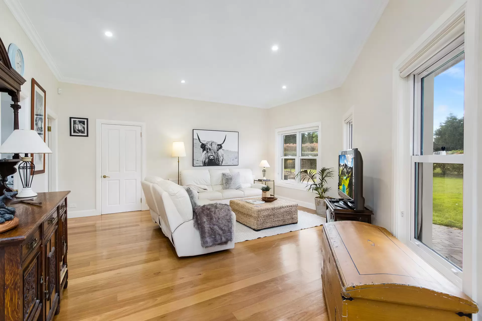 550 Oxleys Hill Road, Berrima Sold by Drew Lindsay Sotheby's International Realty - image 15