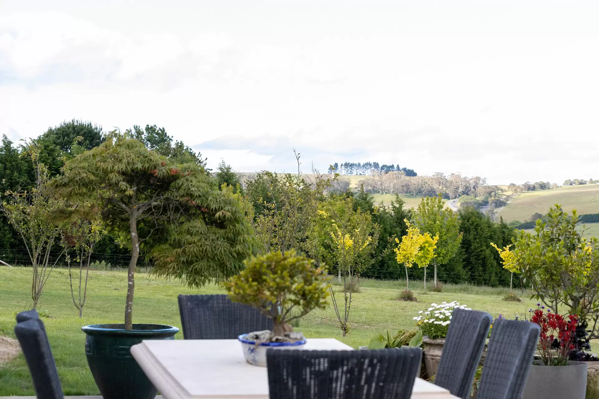 550 Oxleys Hill Road, Berrima Sold by Drew Lindsay Sotheby's International Realty - image 17