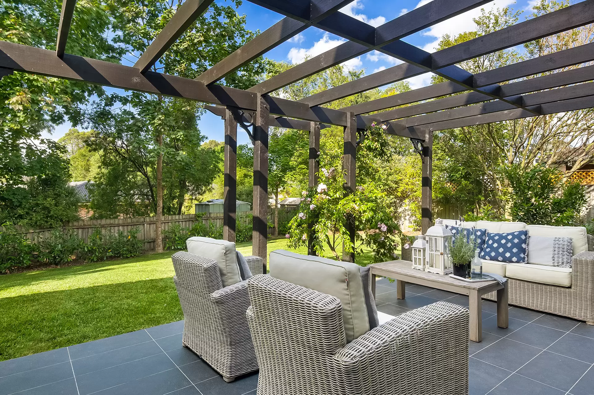 11 Plane Tree Close, Bowral Sold by Drew Lindsay Sotheby's International Realty - image 4