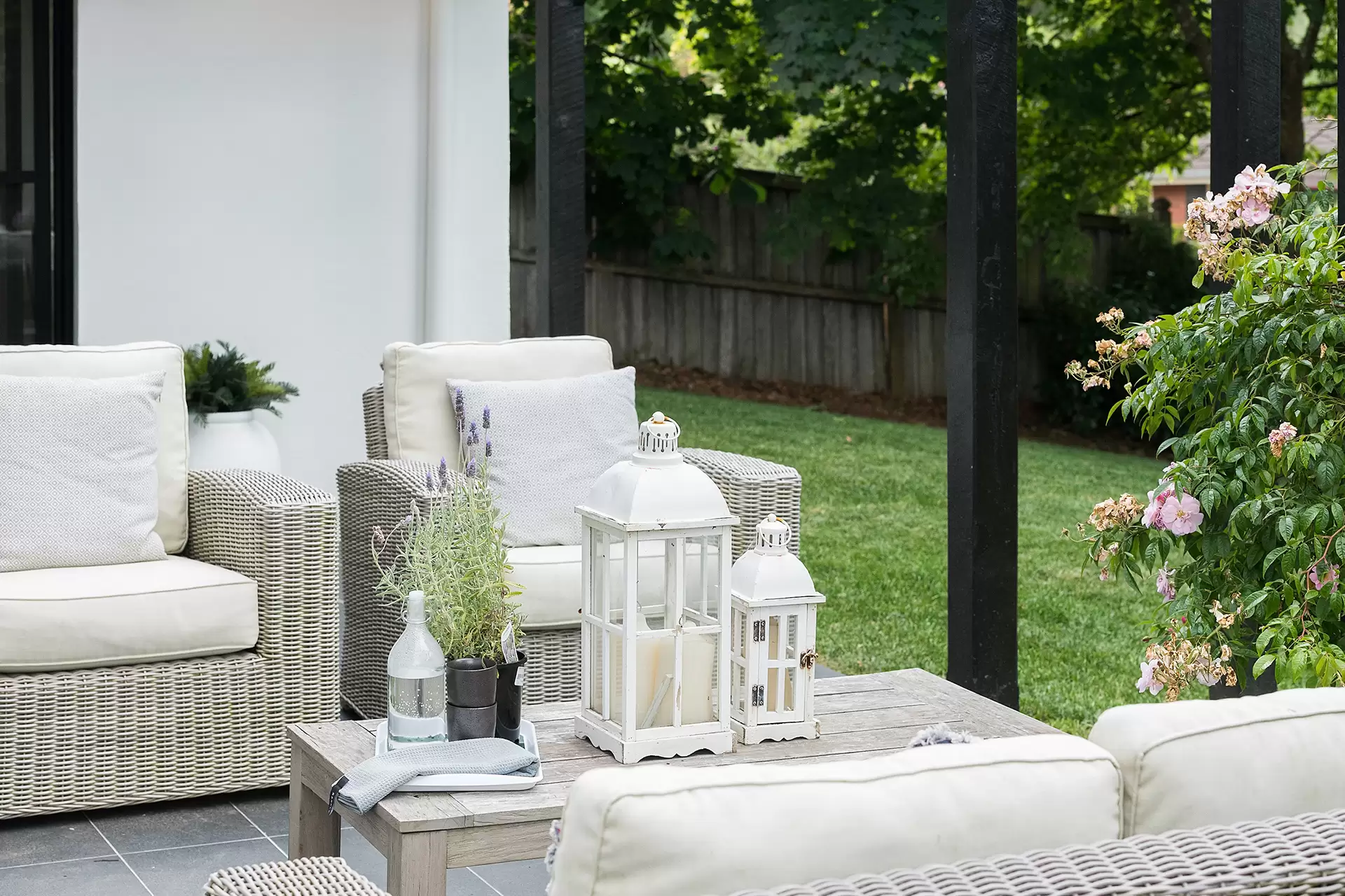 11 Plane Tree Close, Bowral Sold by Drew Lindsay Sotheby's International Realty - image 5