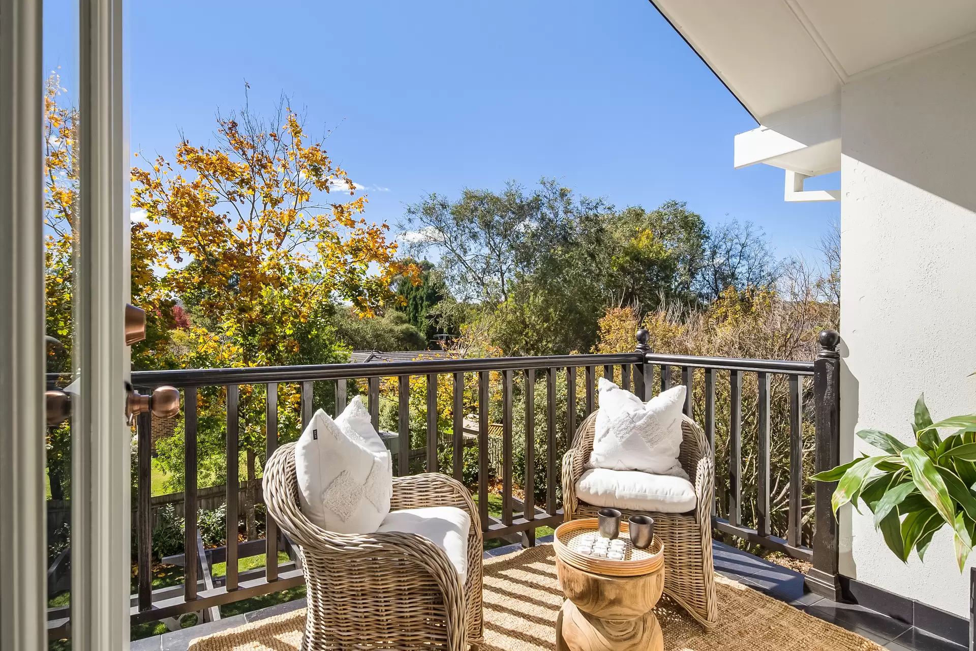 11 Plane Tree Close, Bowral Sold by Drew Lindsay Sotheby's International Realty - image 14
