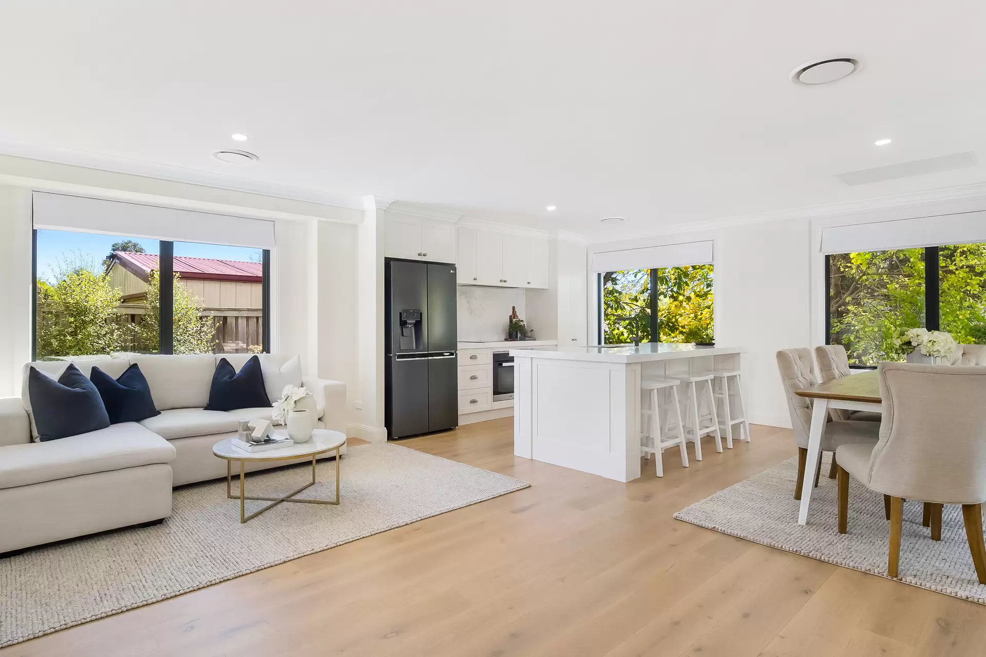 11 Plane Tree Close, Bowral Sold by Drew Lindsay Sotheby's International Realty - image 21