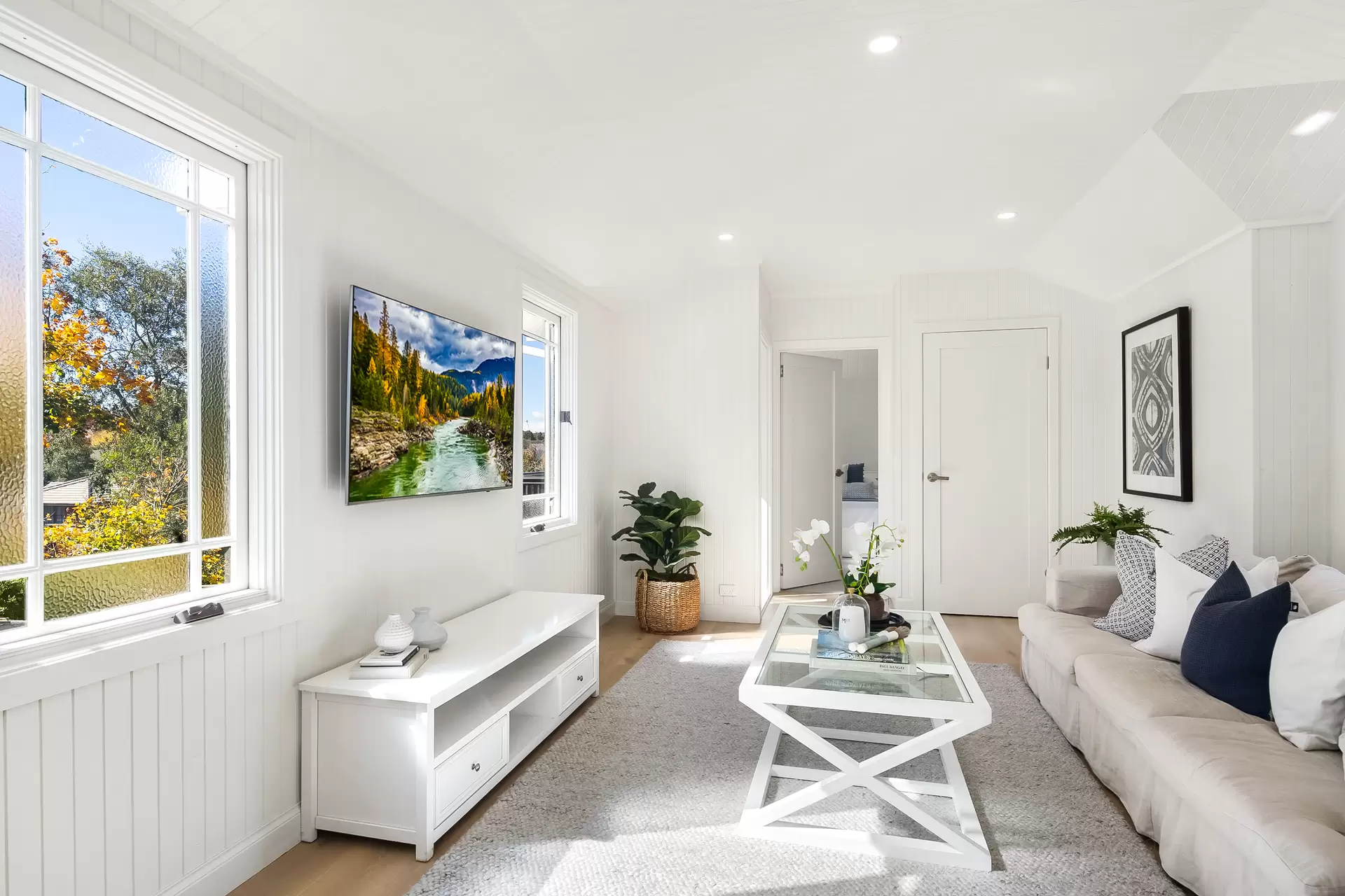 11 Plane Tree Close, Bowral Sold by Drew Lindsay Sotheby's International Realty - image 11