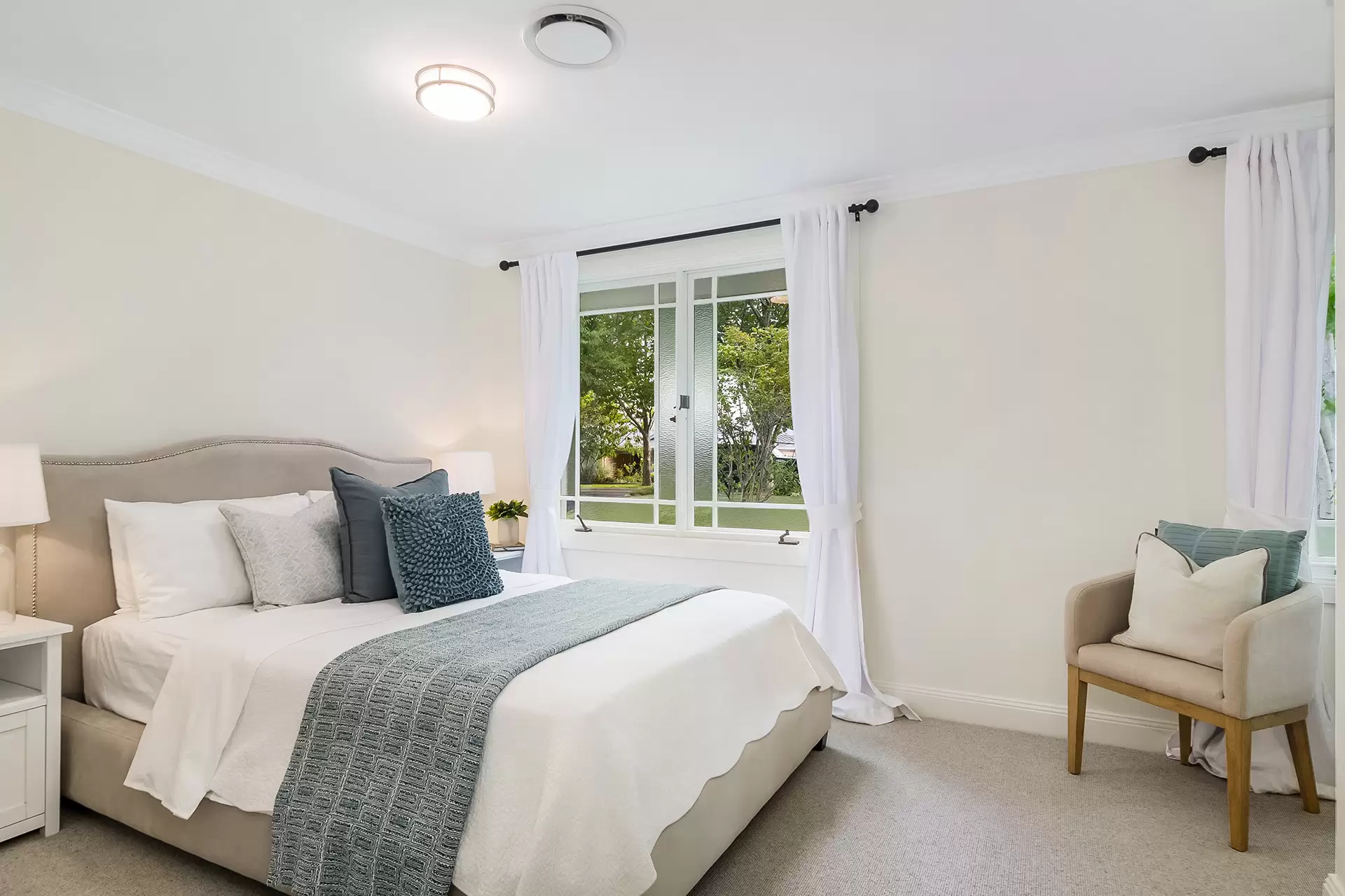 11 Plane Tree Close, Bowral Sold by Drew Lindsay Sotheby's International Realty - image 9
