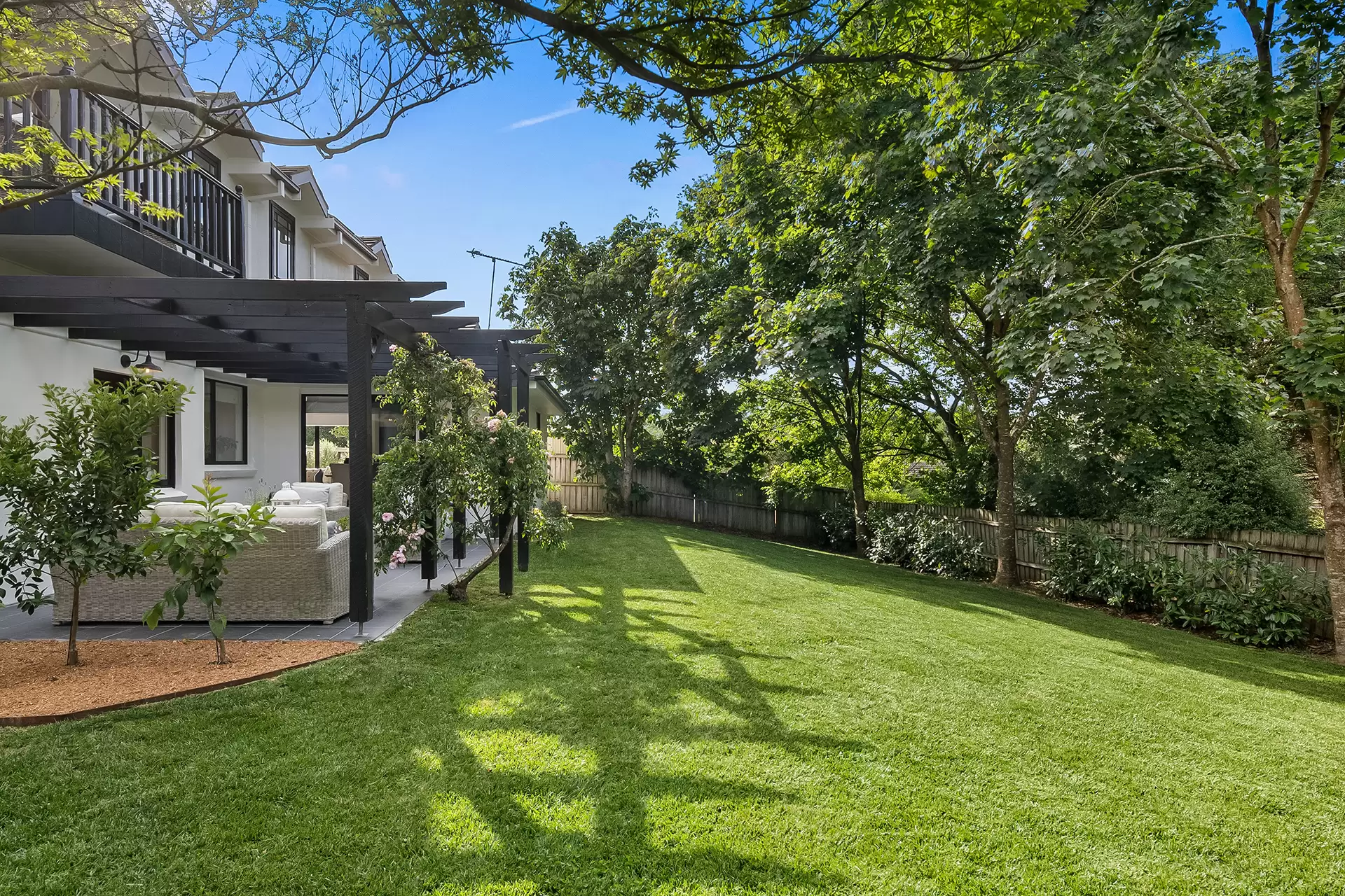 11 Plane Tree Close, Bowral Sold by Drew Lindsay Sotheby's International Realty - image 15