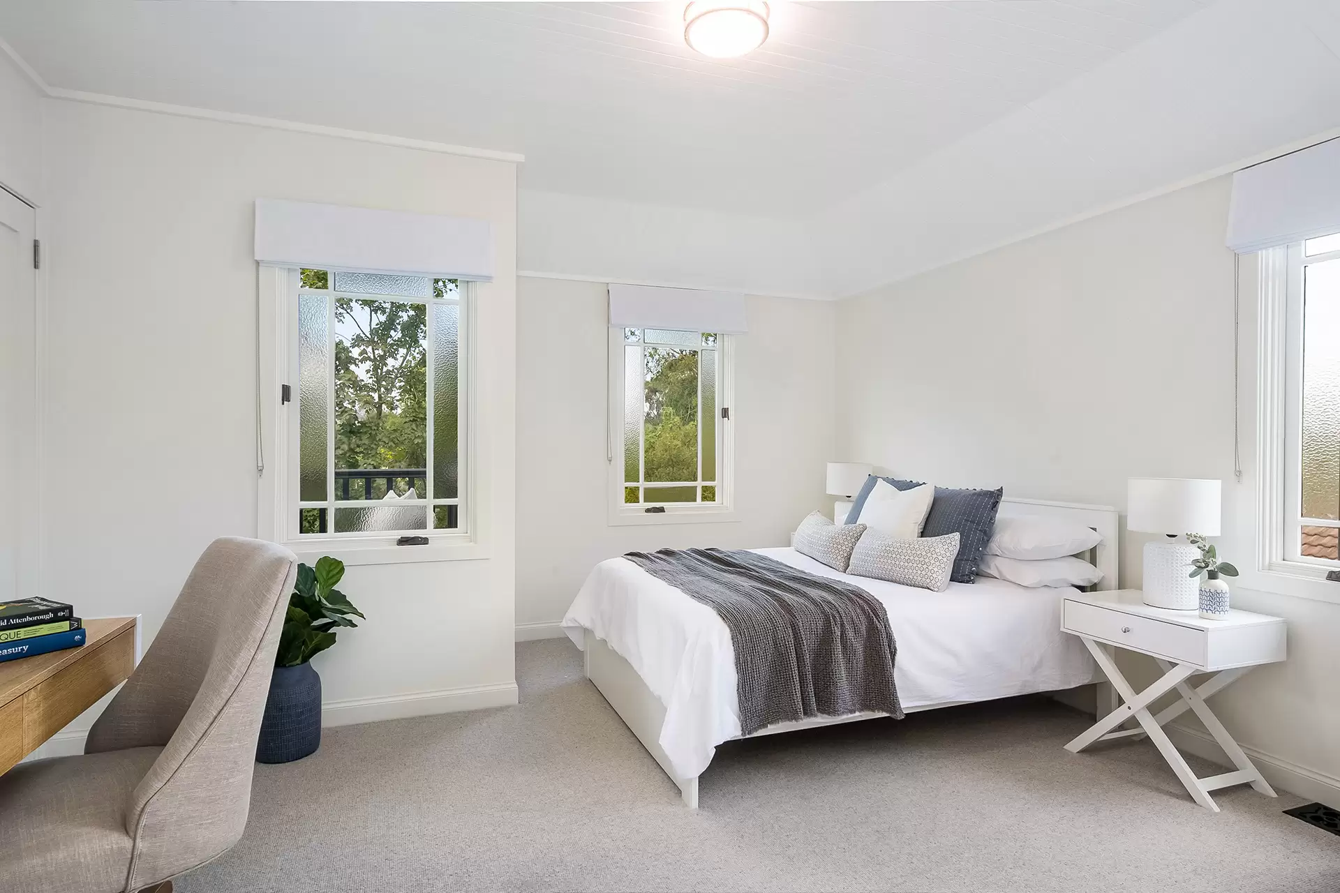 11 Plane Tree Close, Bowral Sold by Drew Lindsay Sotheby's International Realty - image 13