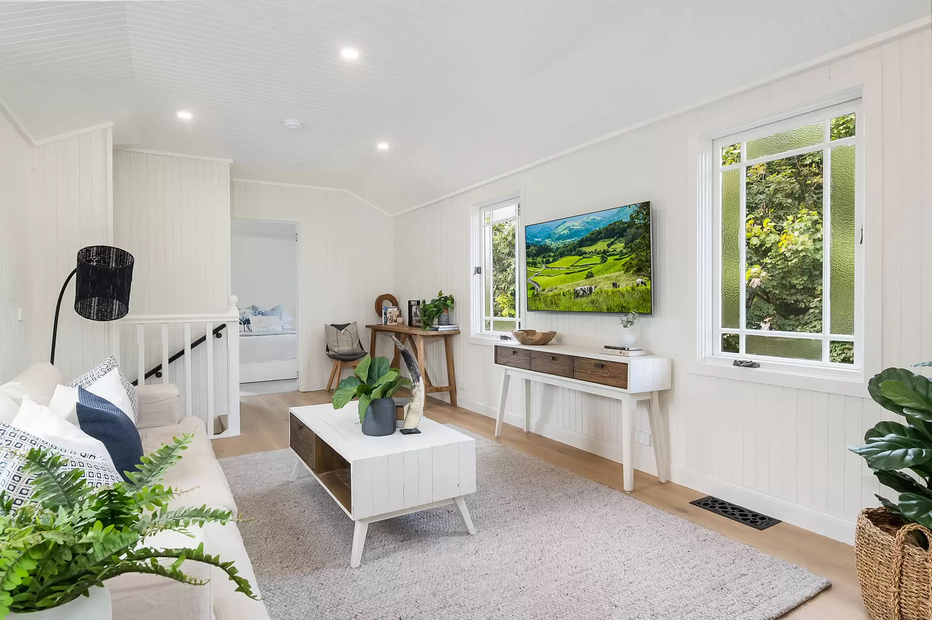 11 Plane Tree Close, Bowral Sold by Drew Lindsay Sotheby's International Realty - image 25