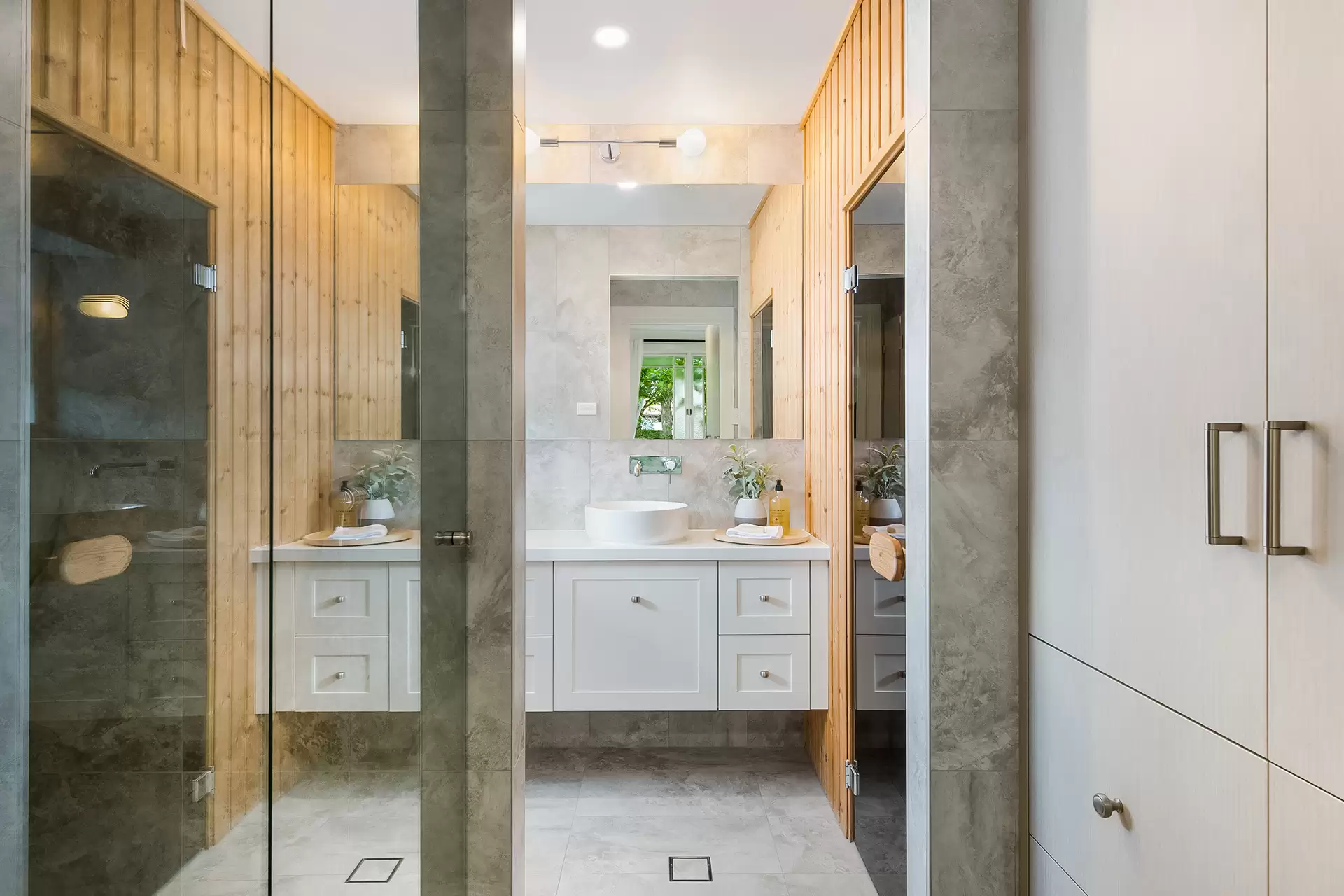 11 Plane Tree Close, Bowral Sold by Drew Lindsay Sotheby's International Realty - image 6