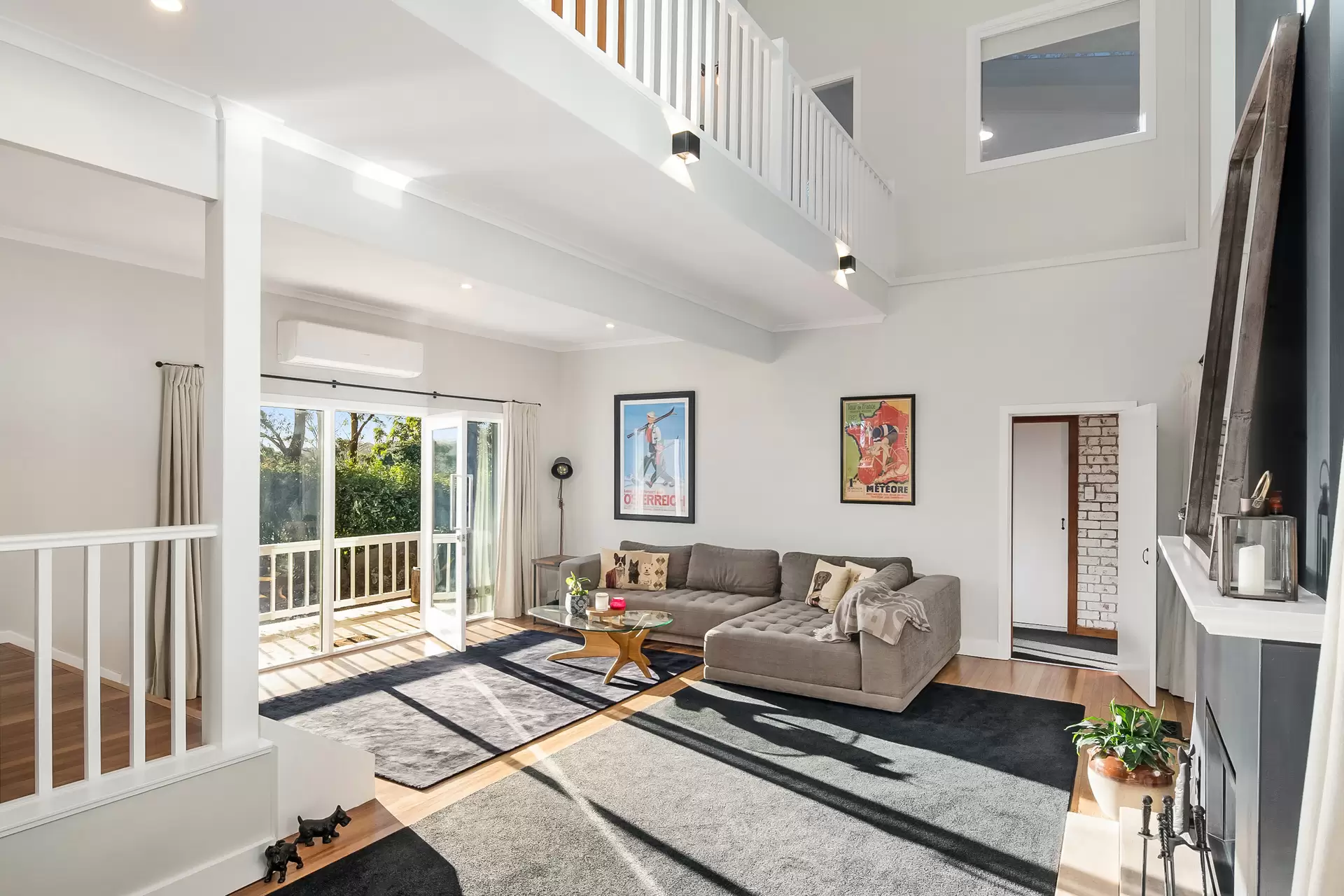 7 Soma Avenue, Bowral Sold by Drew Lindsay Sotheby's International Realty - image 3