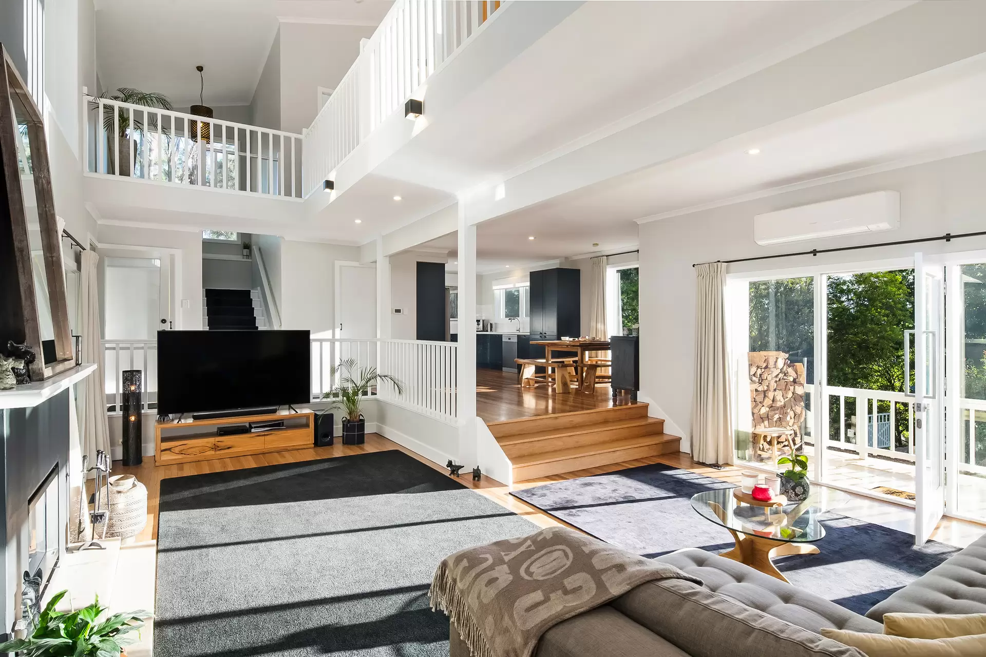 7 Soma Avenue, Bowral Sold by Drew Lindsay Sotheby's International Realty - image 4