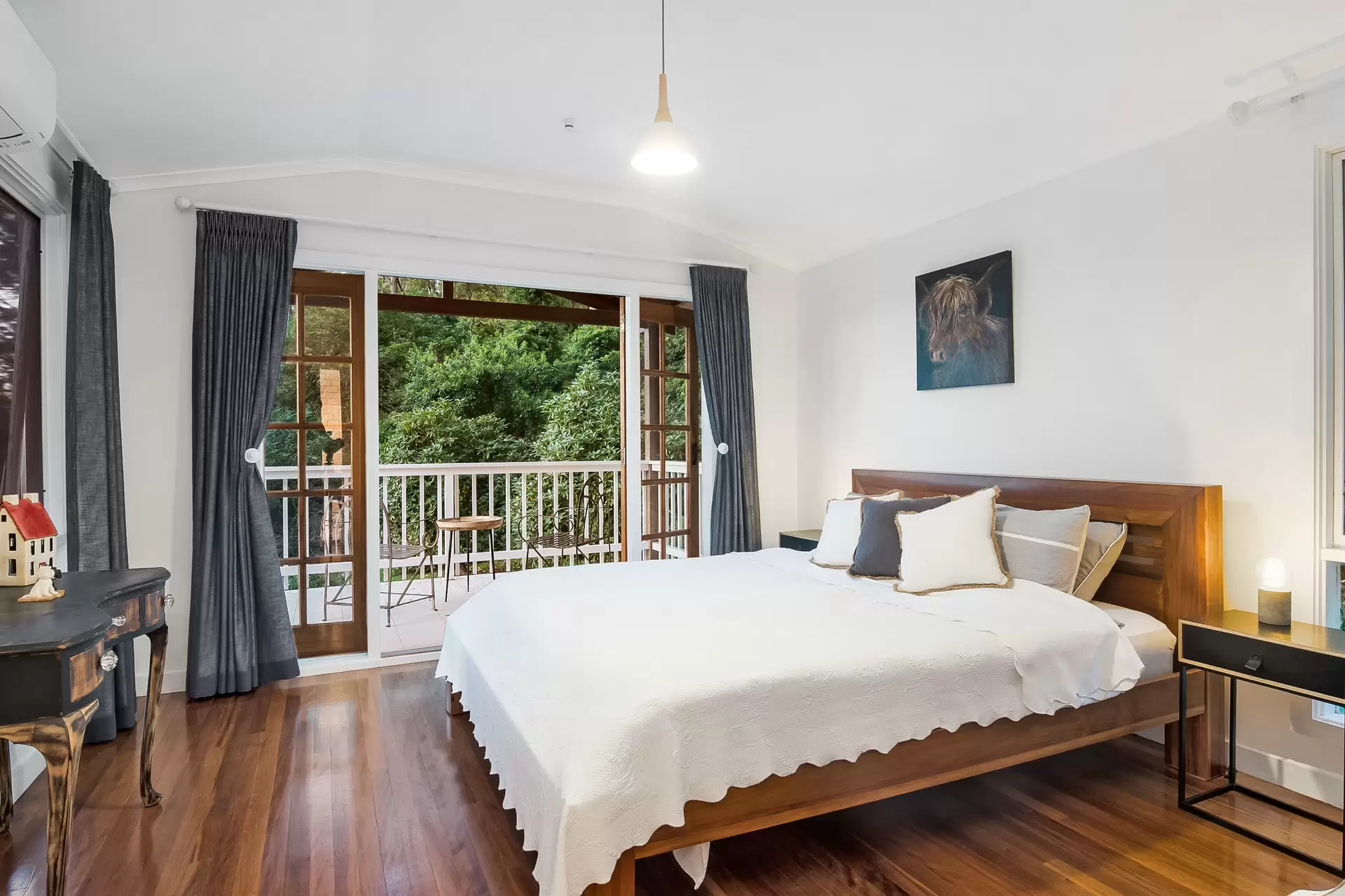 7 Soma Avenue, Bowral Sold by Drew Lindsay Sotheby's International Realty - image 12