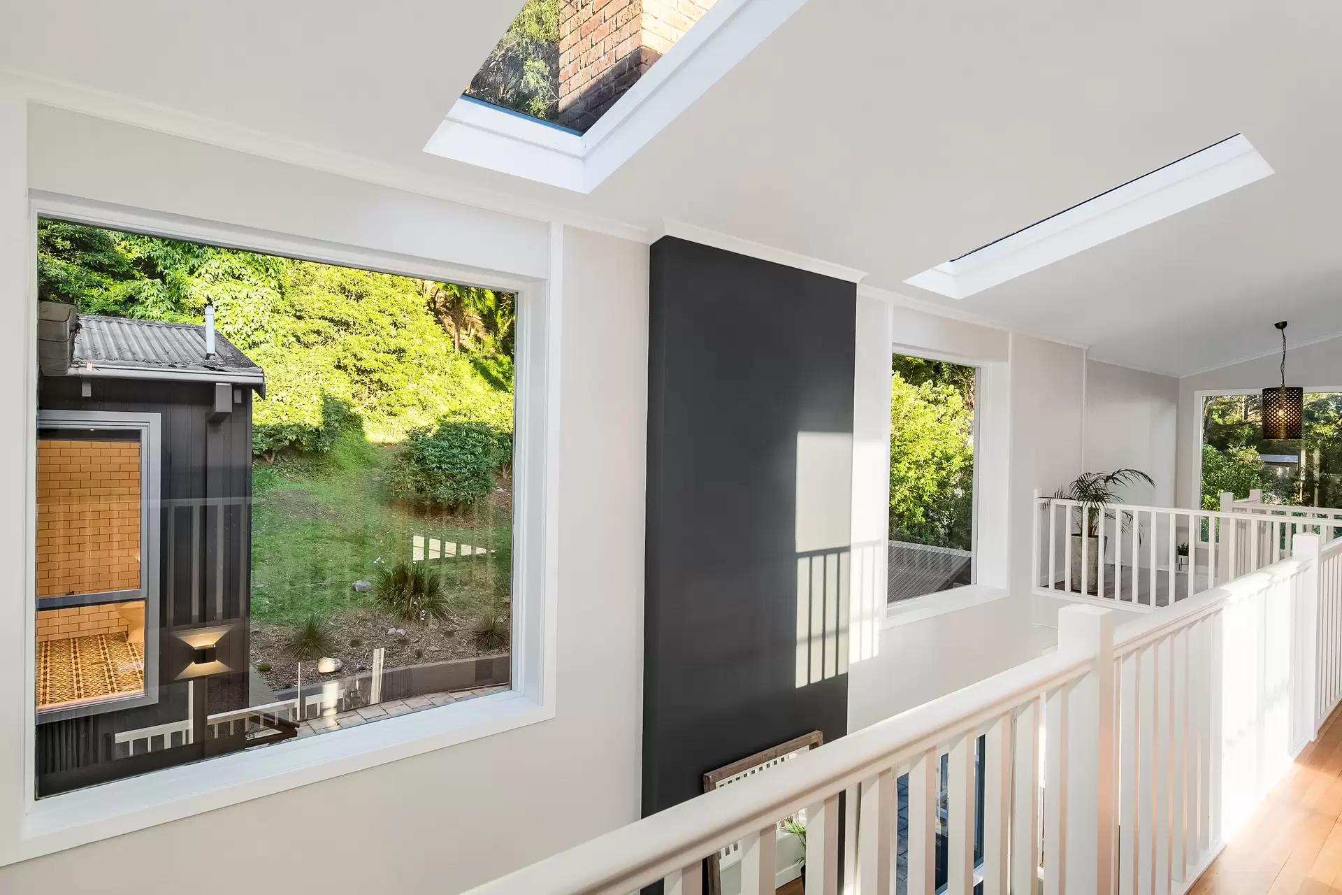 7 Soma Avenue, Bowral Sold by Drew Lindsay Sotheby's International Realty - image 8