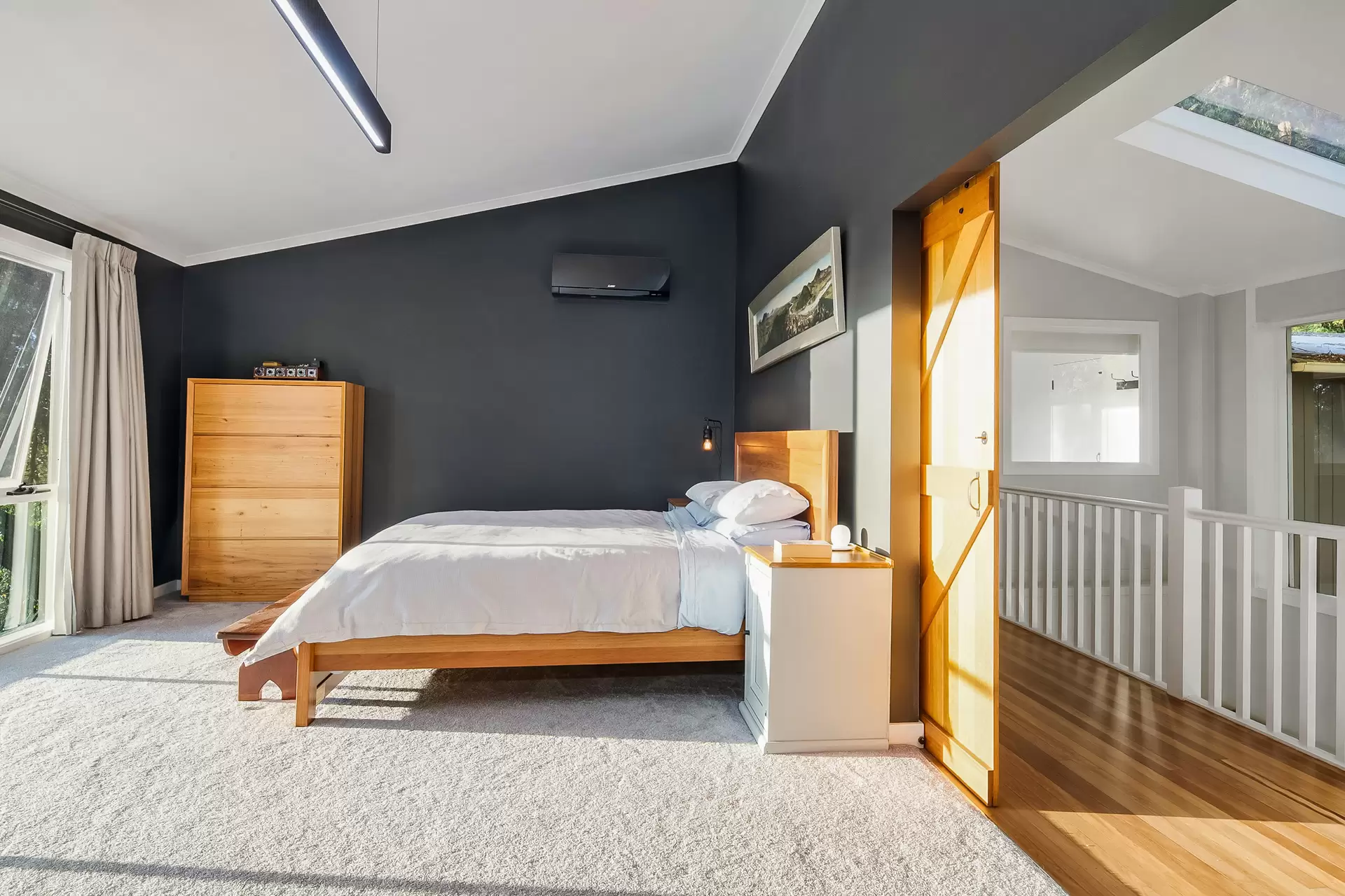 7 Soma Avenue, Bowral Sold by Drew Lindsay Sotheby's International Realty - image 9