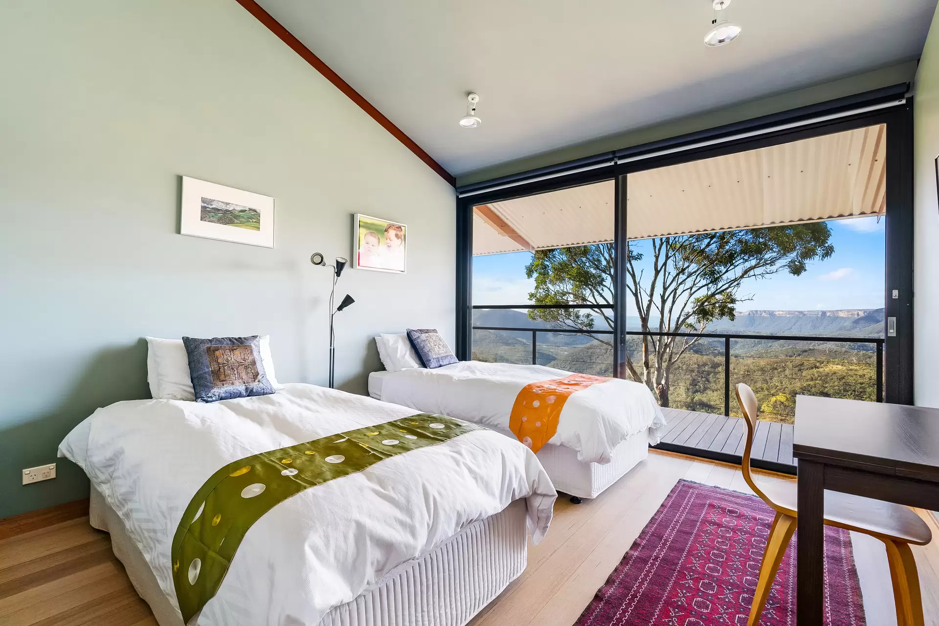 Bullio Sold by Drew Lindsay Sotheby's International Realty - image 11